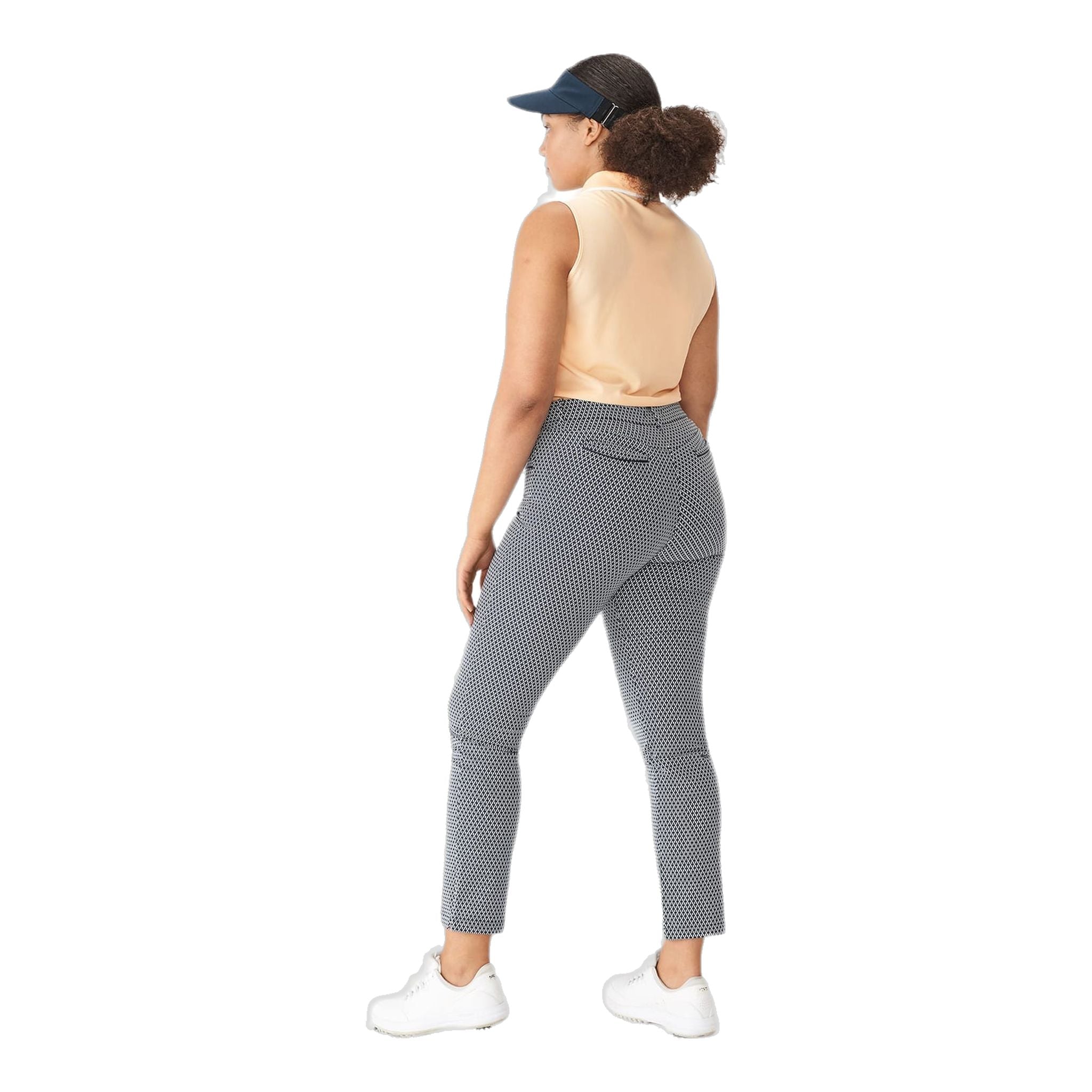 Röhnisch Smooth Golfhose Damen