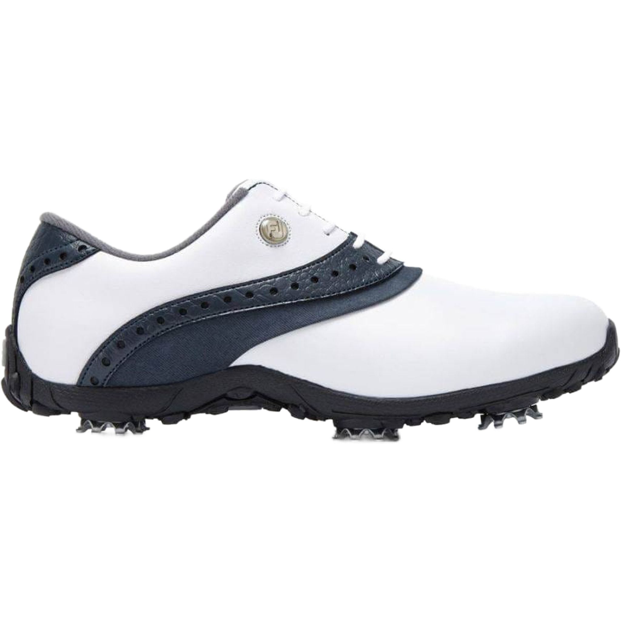 Footjoy ARC LP Golfschuhe