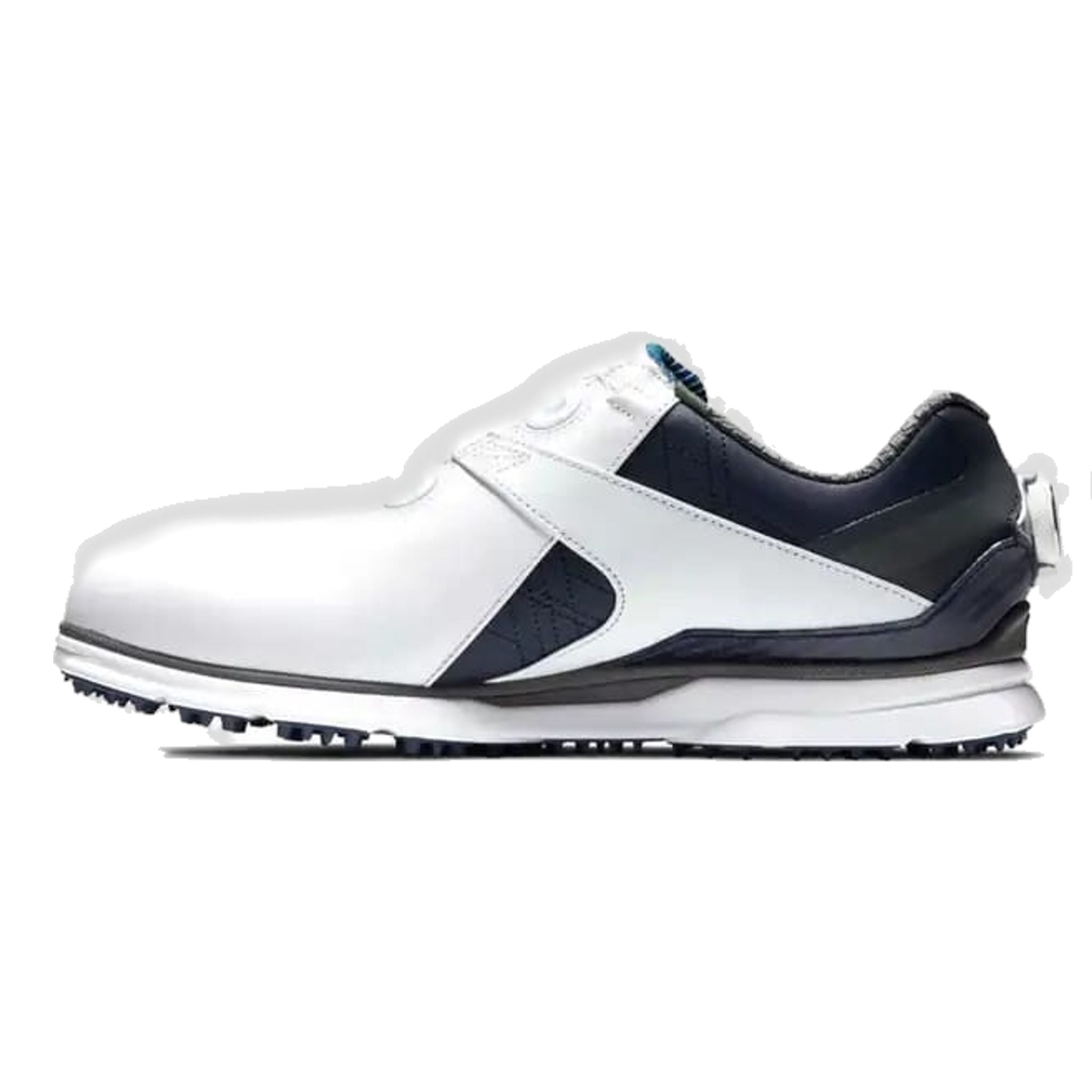 Footjoy Pro SL Golfschuh Herren