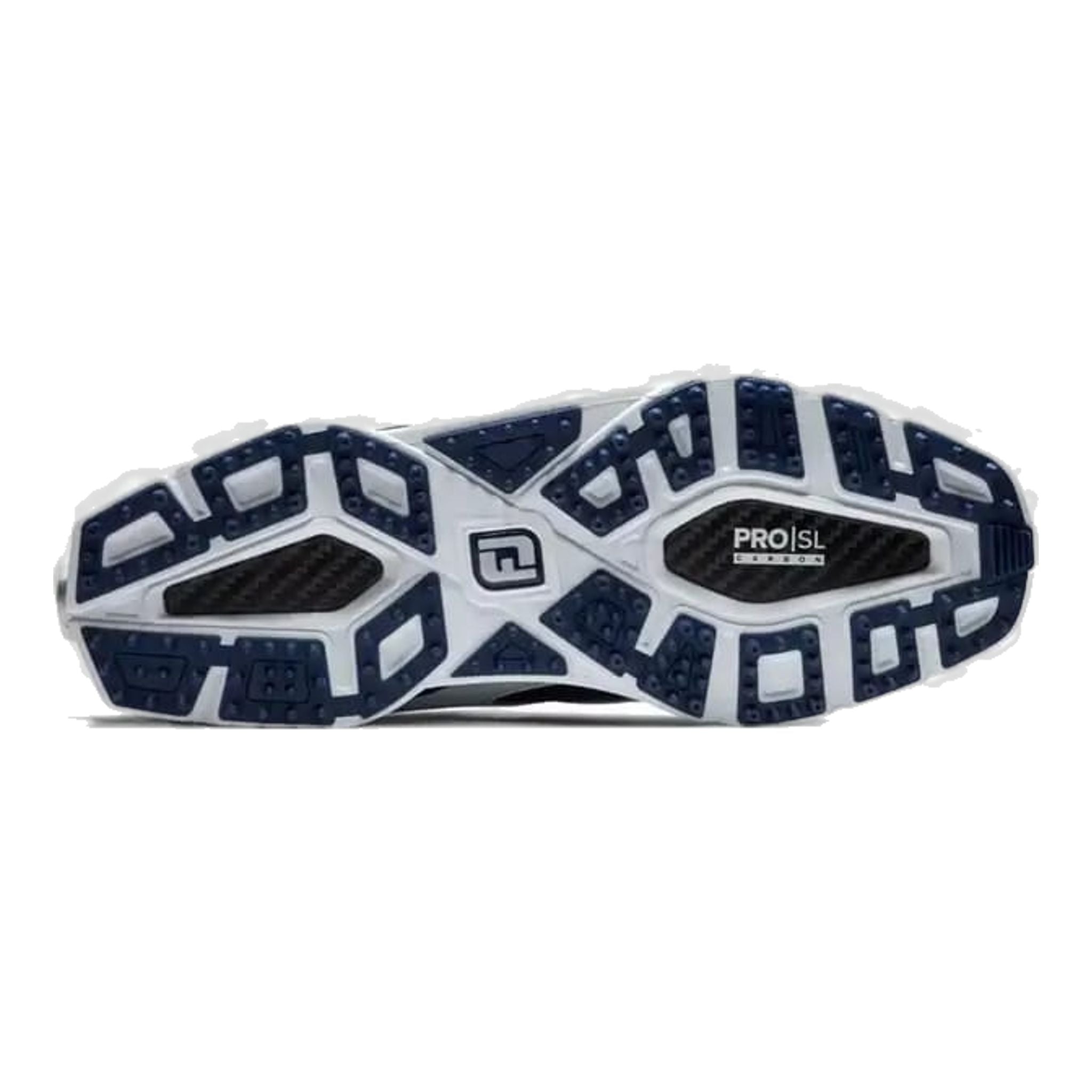 Footjoy Pro SL Golfschuh Herren