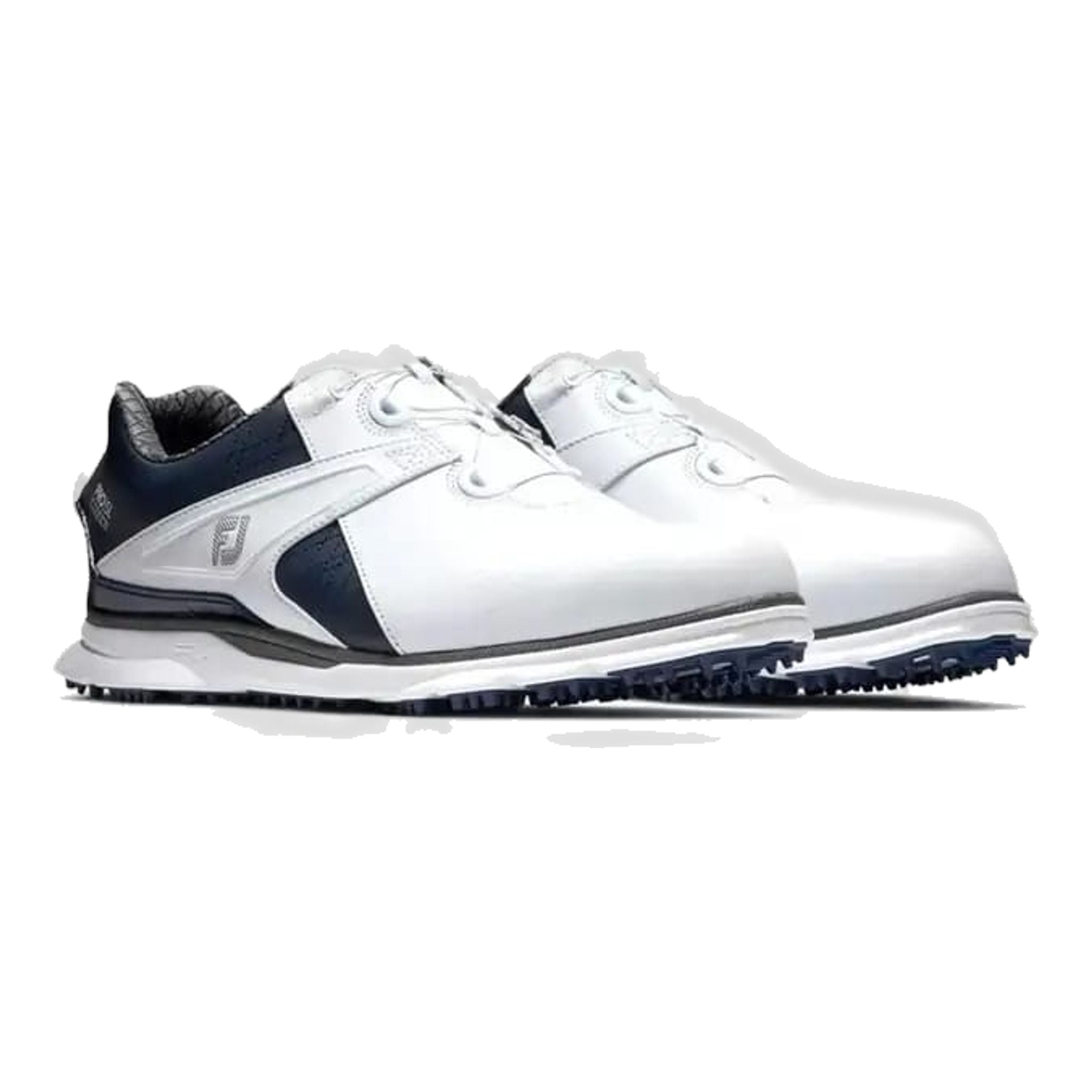 Footjoy Pro SL Golfschuh Herren