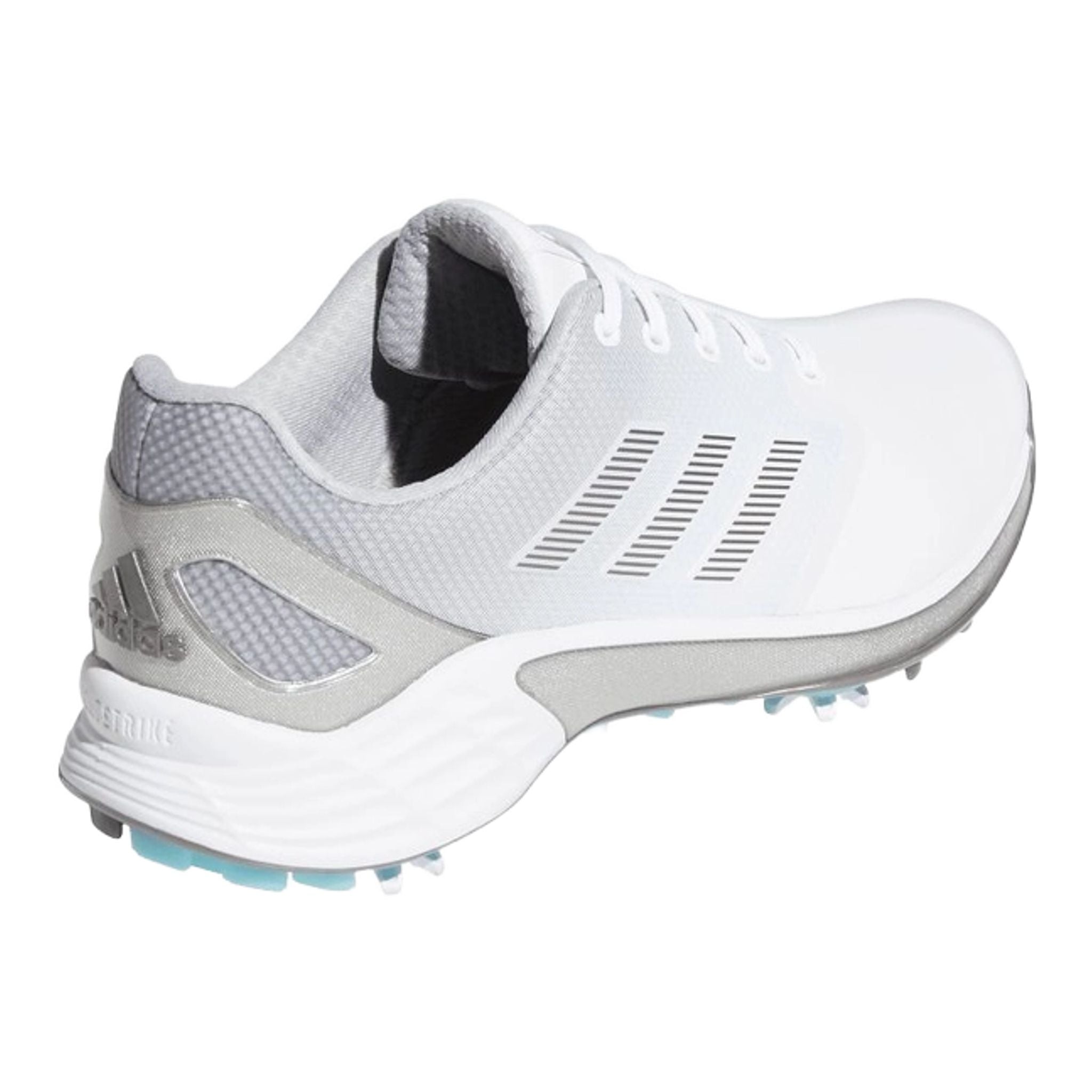 Adidas ZG 21 Motion Golfschuhe Herren