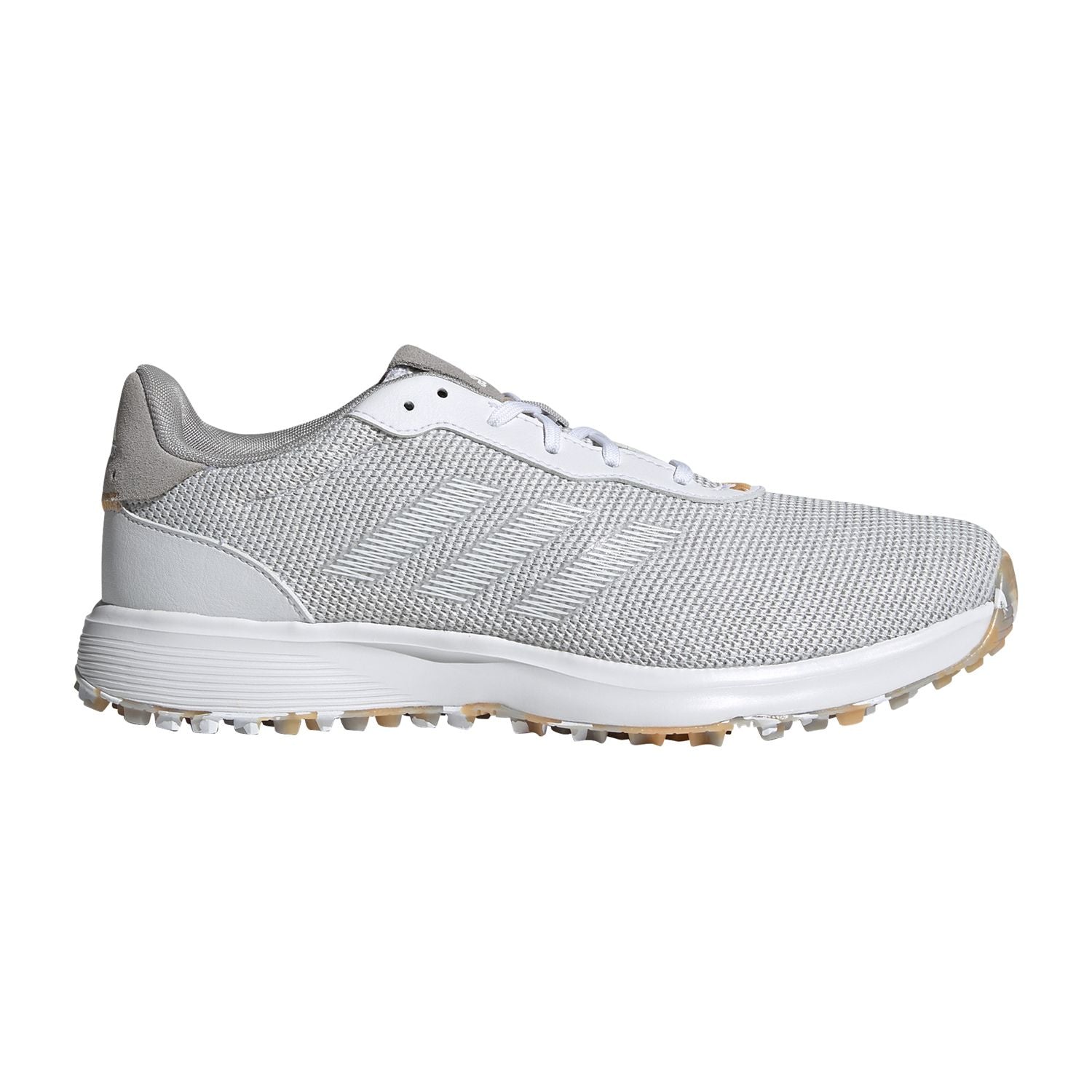 Adidas S2G SL Golfschuhe Herren