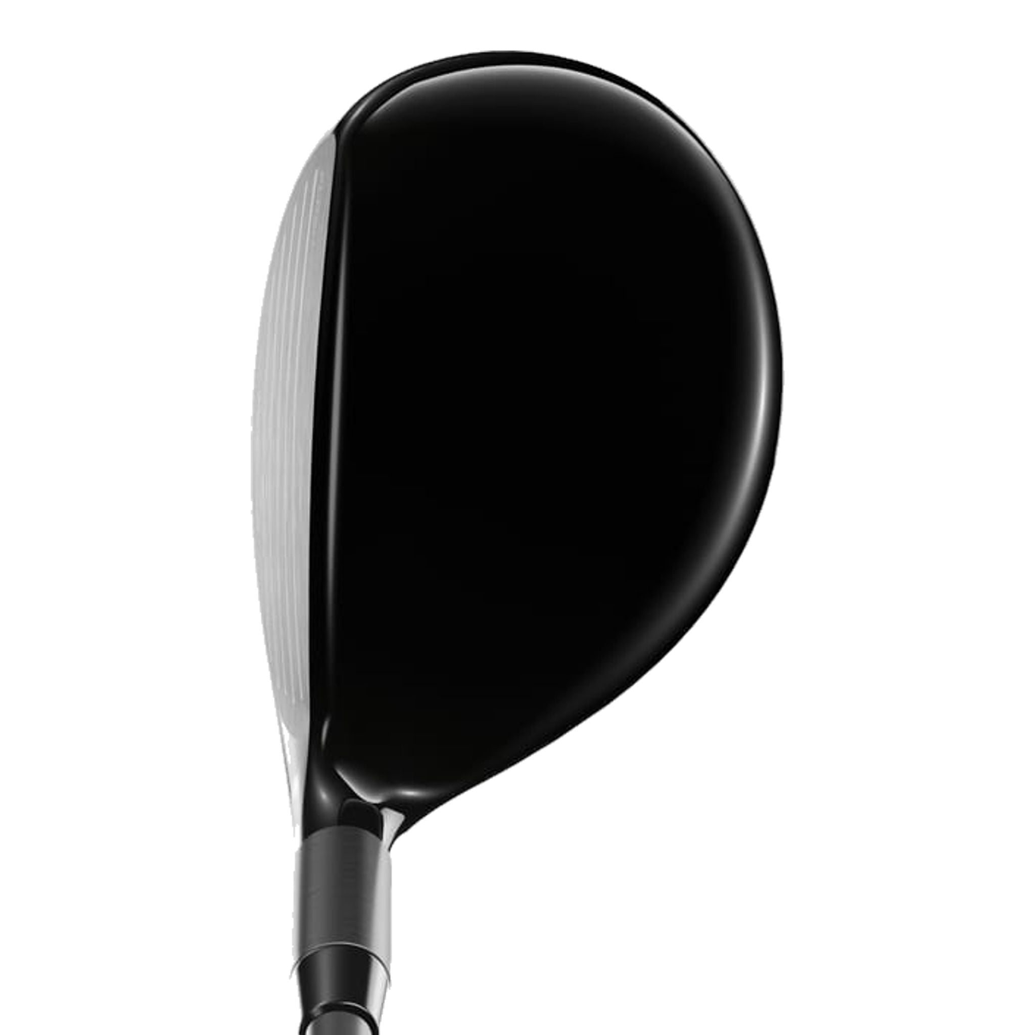 Callaway Apex D UW Utility Holz Herren