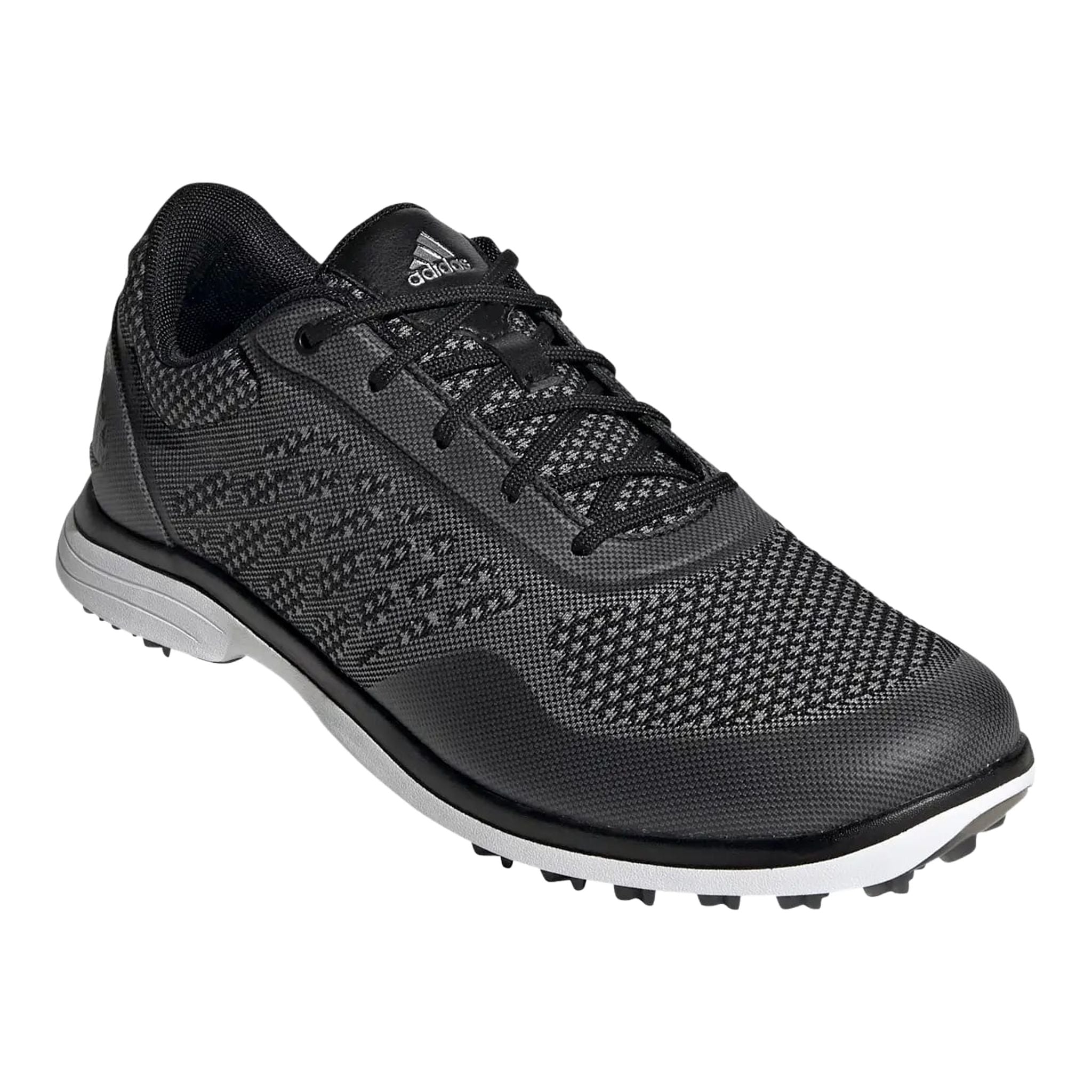 Adidas Alphaflex Sport Golfschuhe Damen