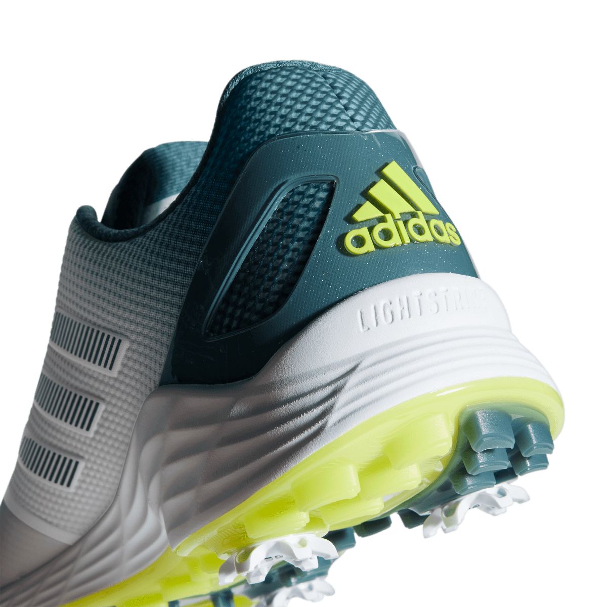 Adidas ZG21 Golfschuh Herren