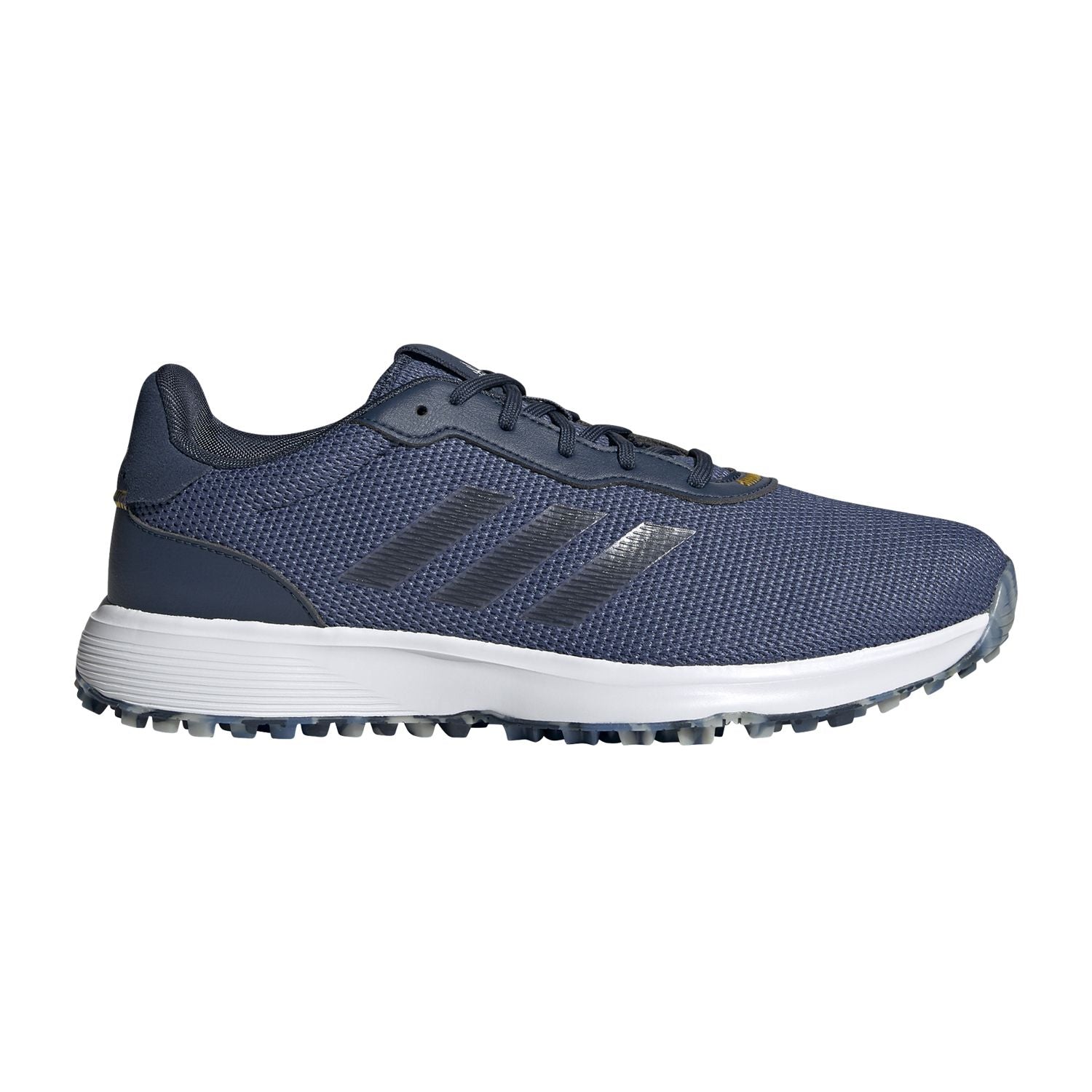 Adidas S2G SL Golfschuhe Herren