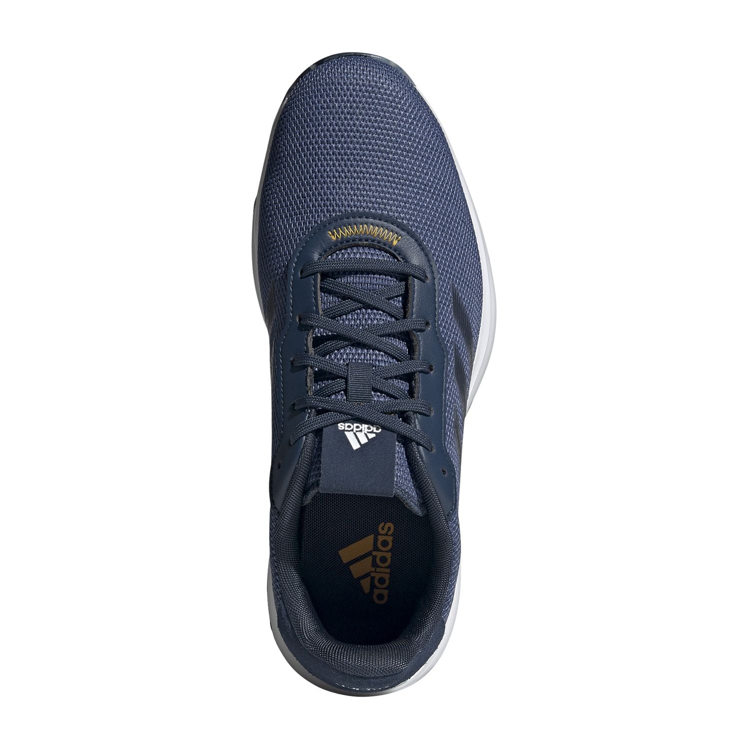 Adidas S2G SL Golfschuhe Herren