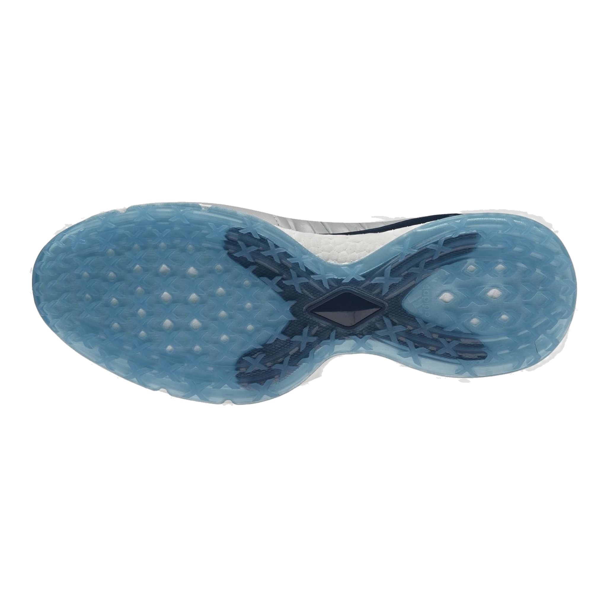 Adidas Tour 360 XT-SL 2 Weit Golfschuh Herren