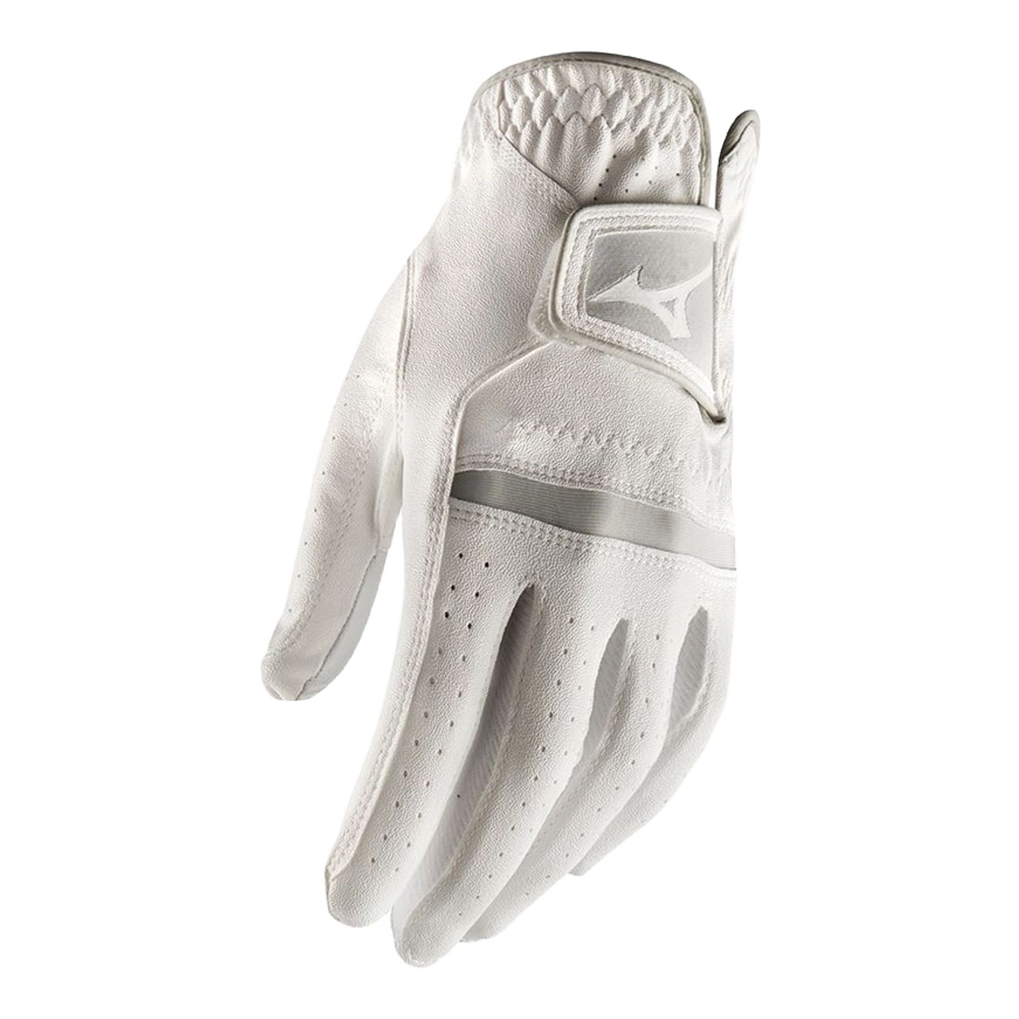 Mizuno Comp Golfhandschuh Damen