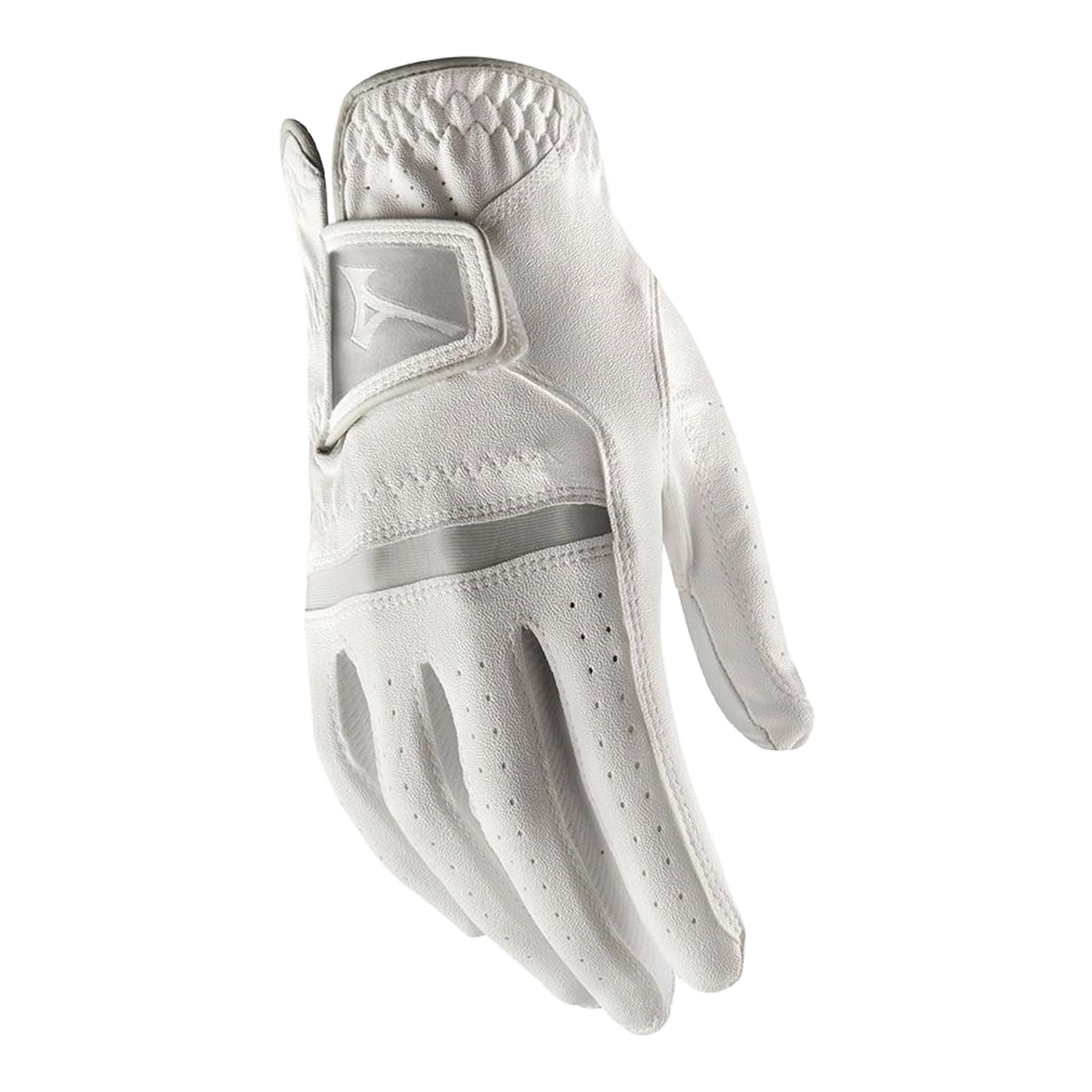 Mizuno Comp Golfhandschuh Damen