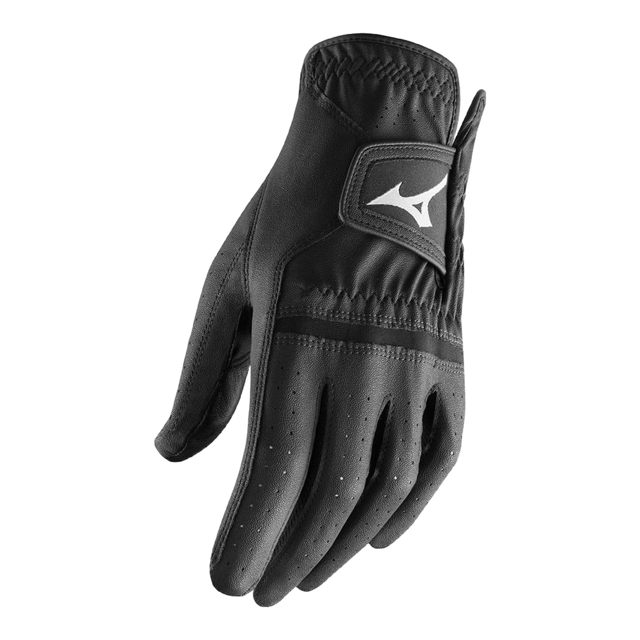 Mizuno Comp Golfhandschuh Herren