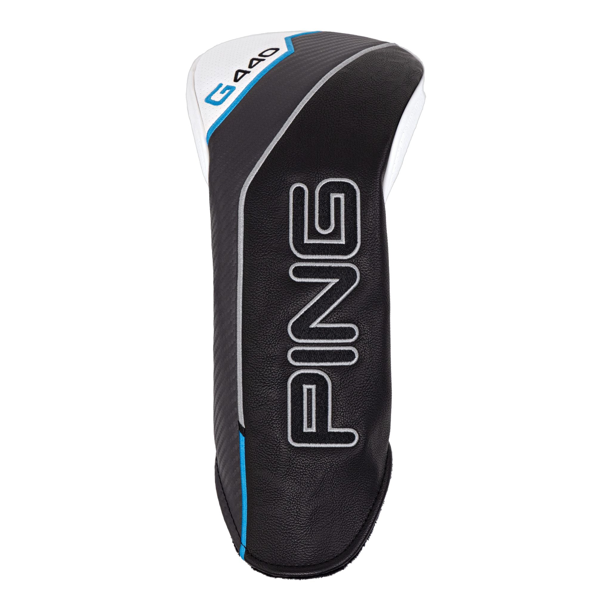 Ping G440 SFT Driver Herren