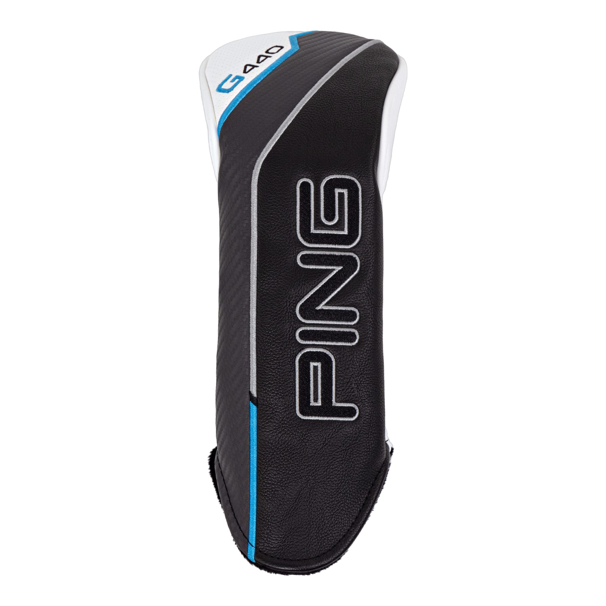 Ping G440 LST Fairwayholz Herren
