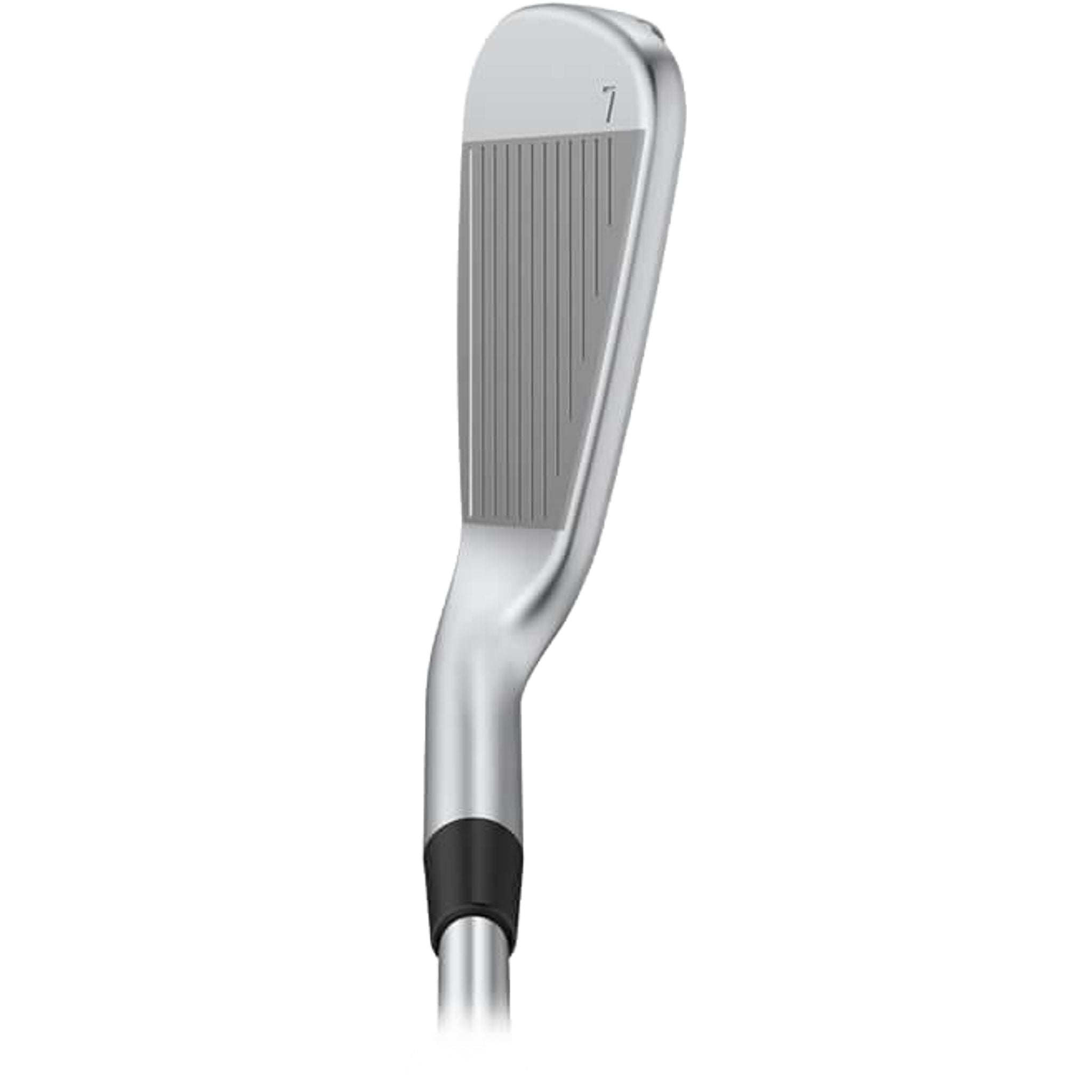 Ping G440 Wedge Herren