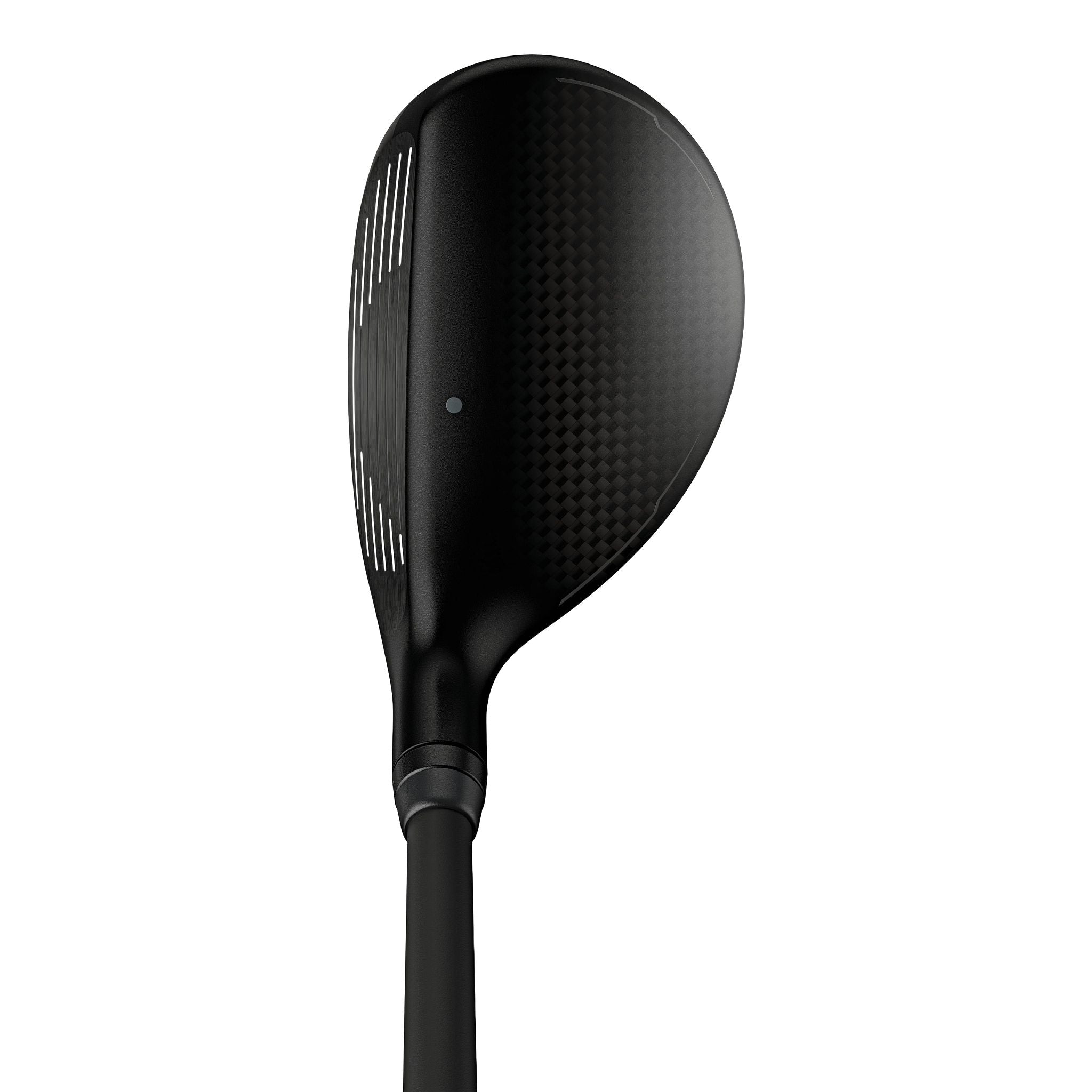 Ping G440 Hybrid Herren