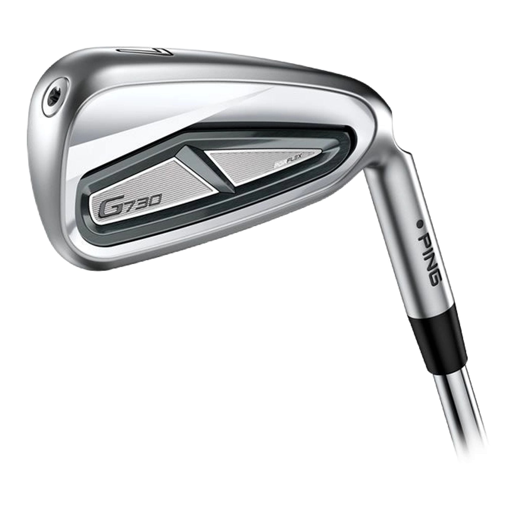 Ping G730 Eisensatz