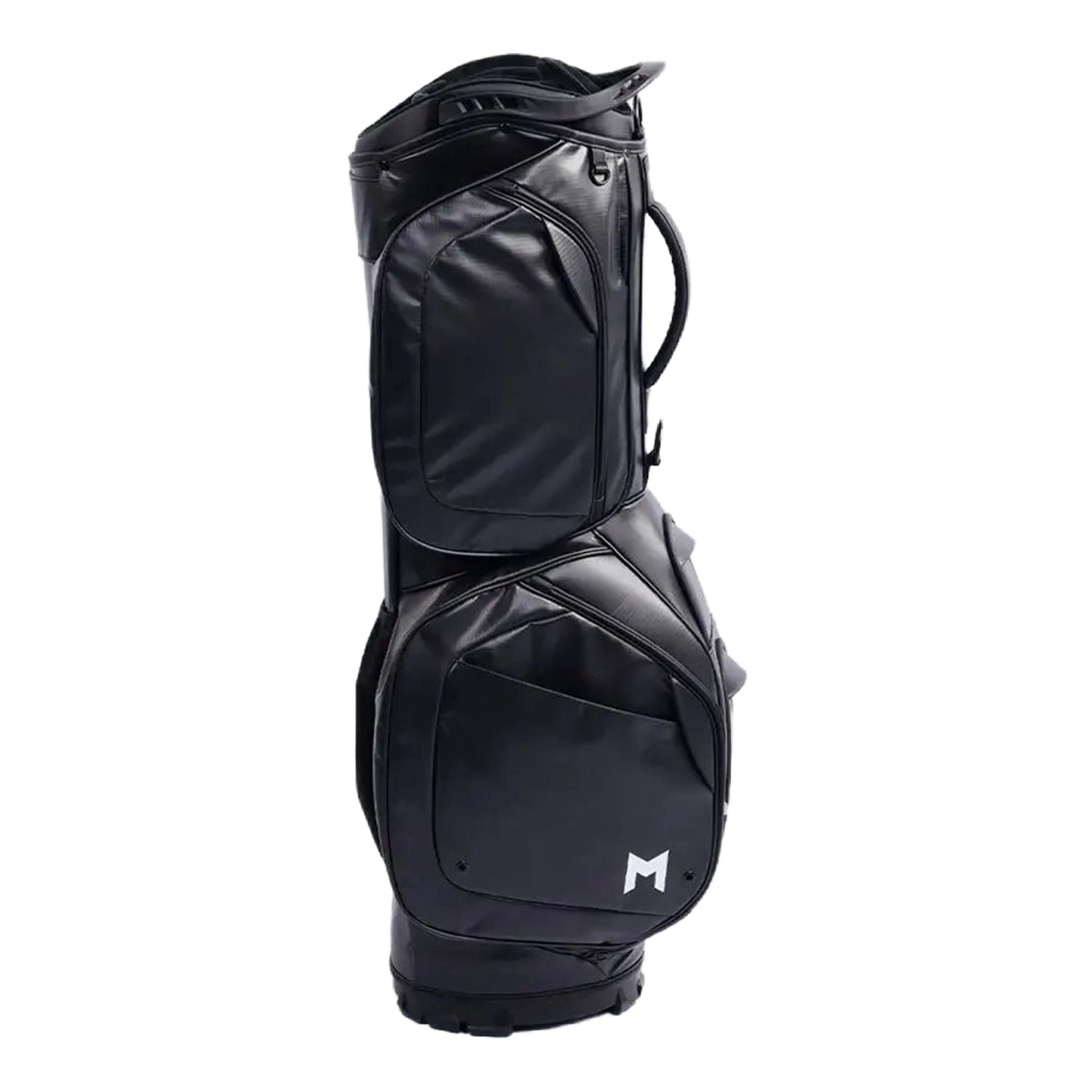 Minimal Golf Gaia TE1 Cart Bag
