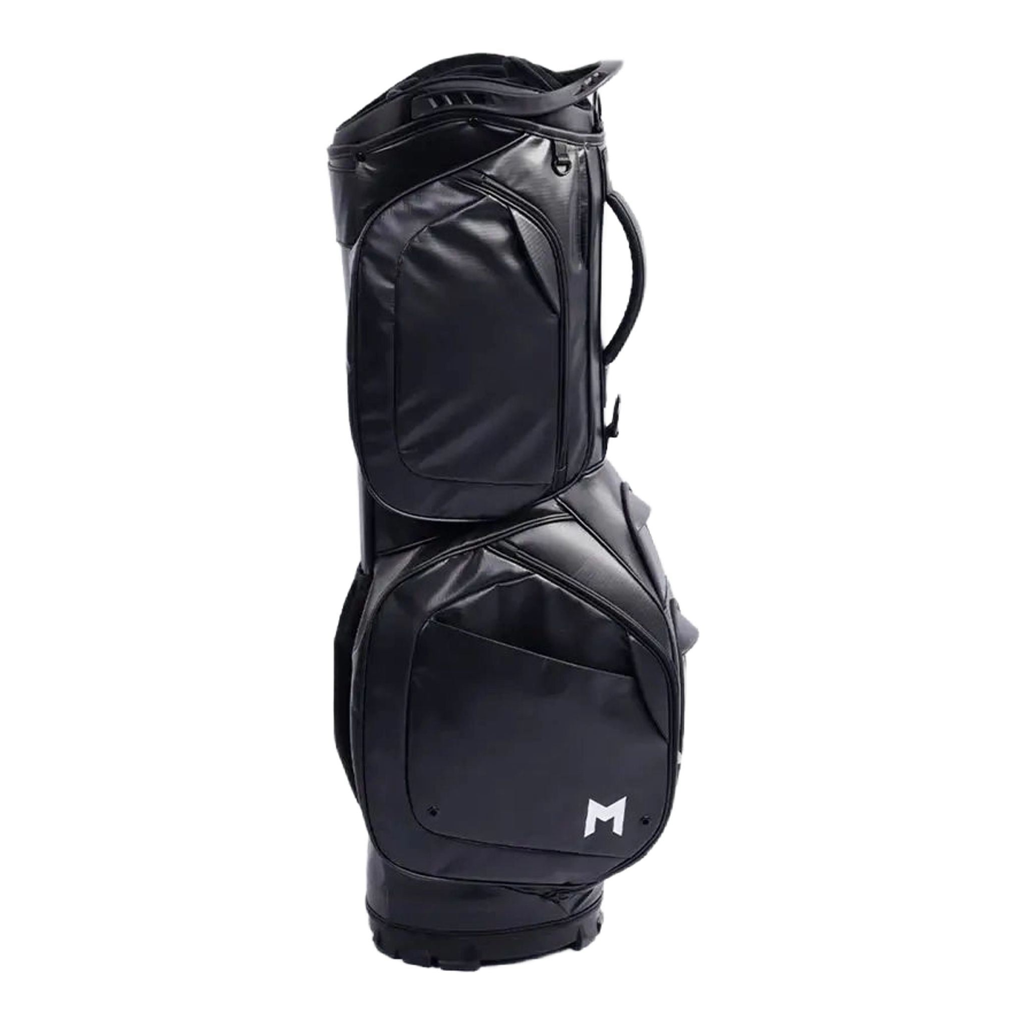 Minimal Golf Gaia TE1 Cart Bag