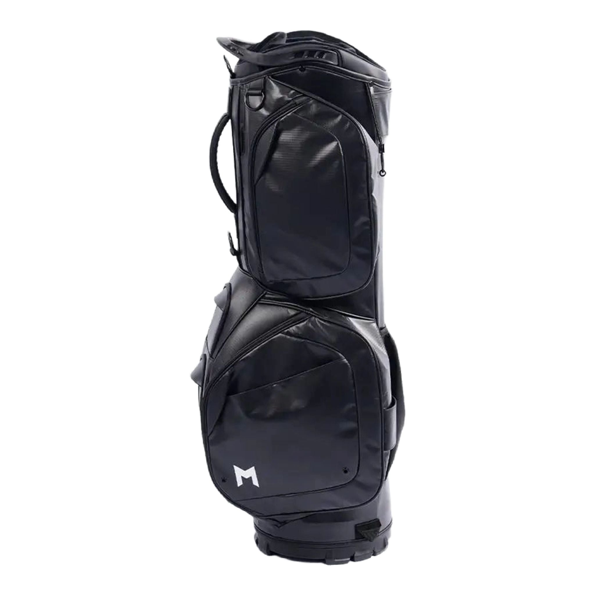 Minimal Golf Gaia TE1 Cart Bag