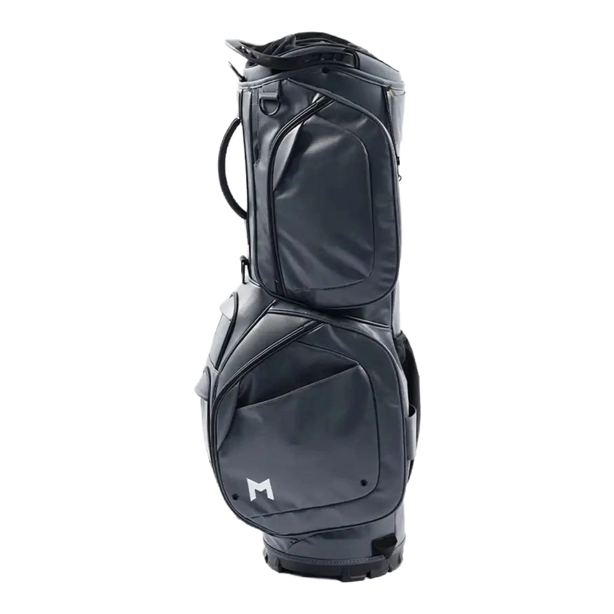 Minimal Golf Gaia TE1 Cart Bag