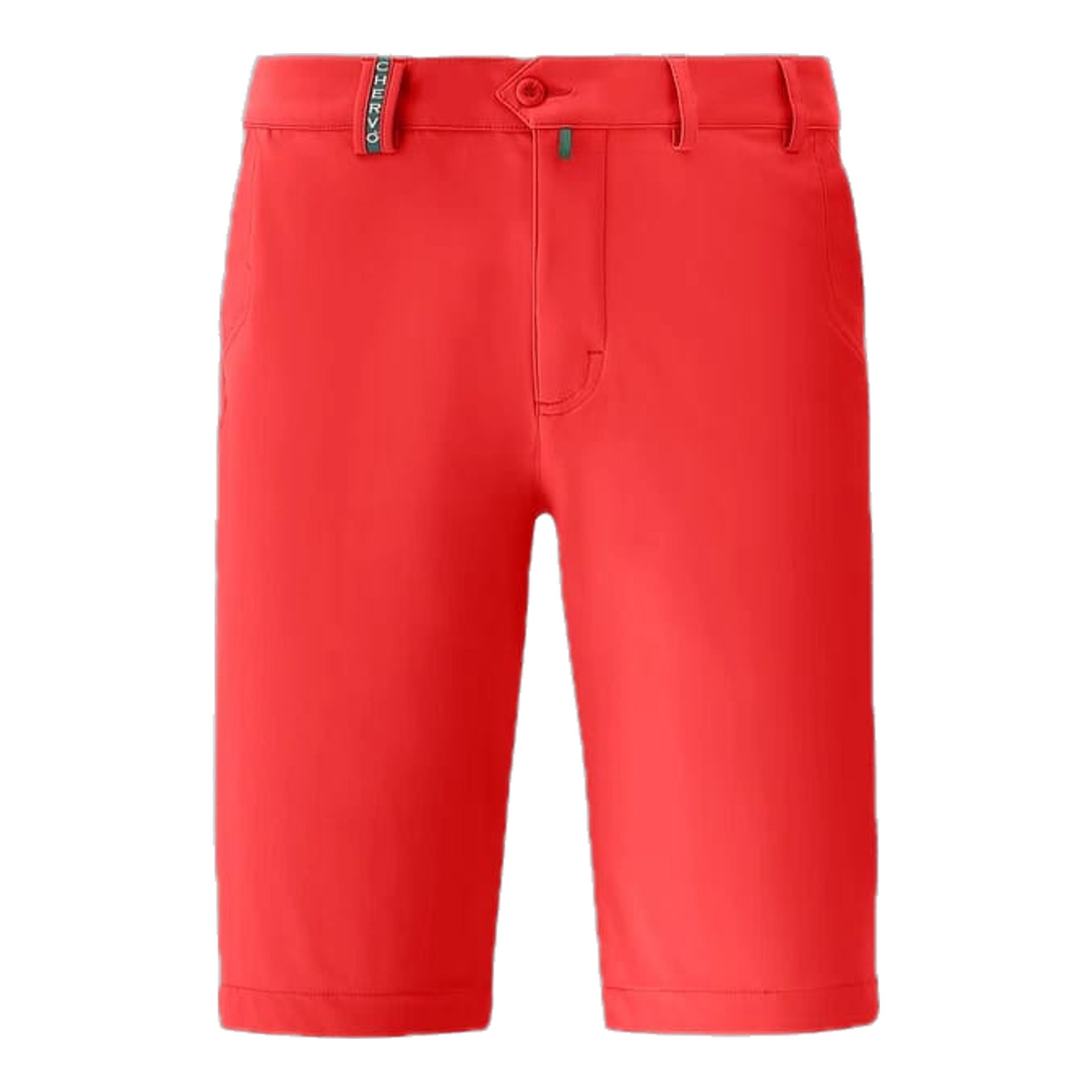 Chervo Garing Bermuda Herren