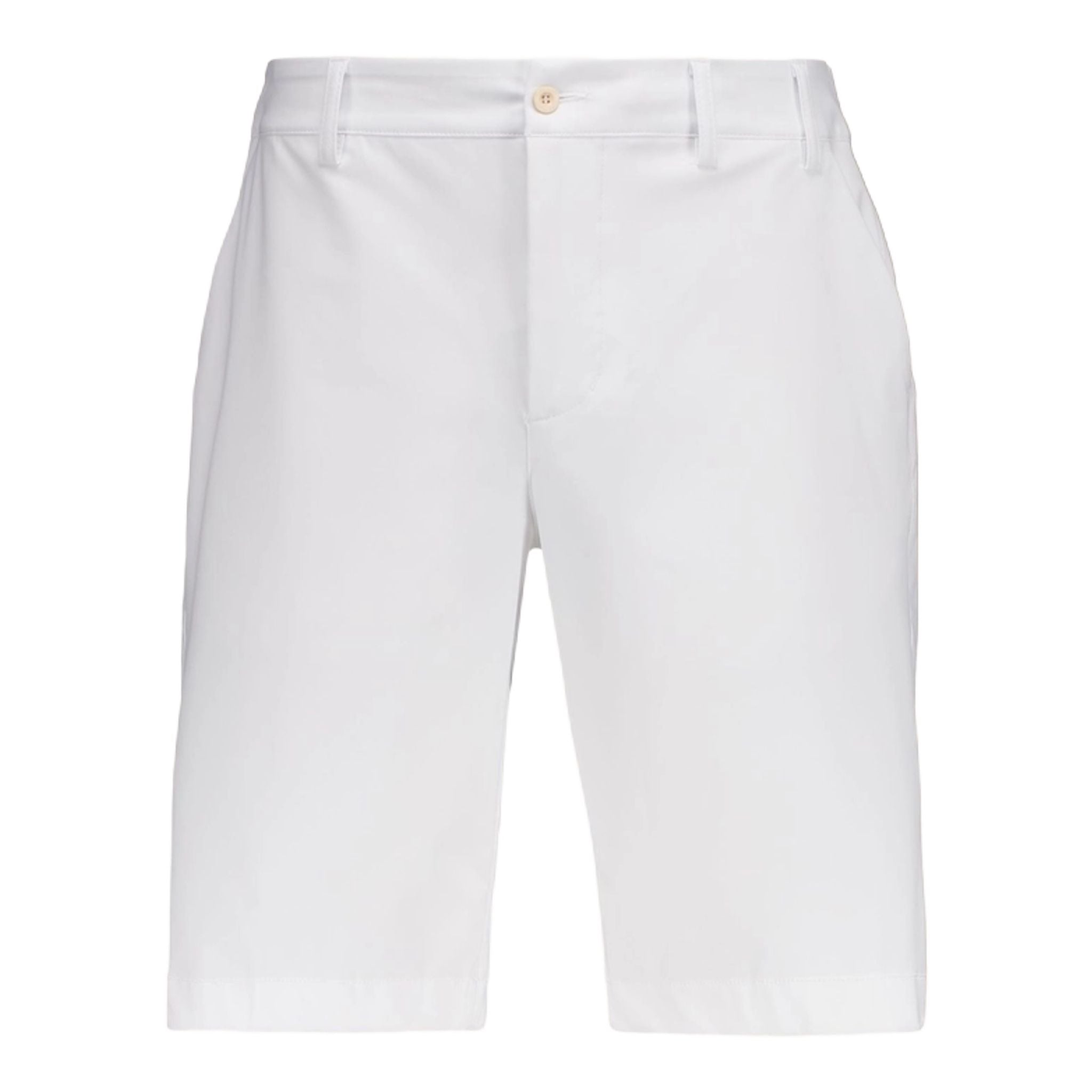Chervo Giando Bermuda Shorts Herren
