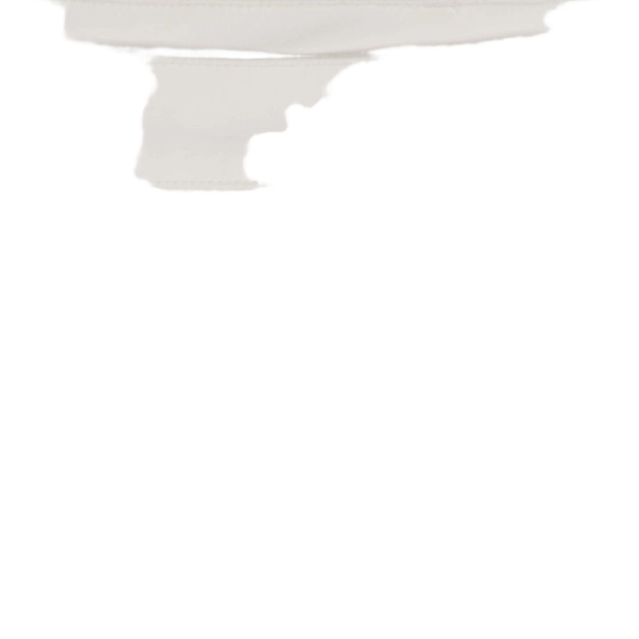 Chervo Giando Bermuda Shorts Herren