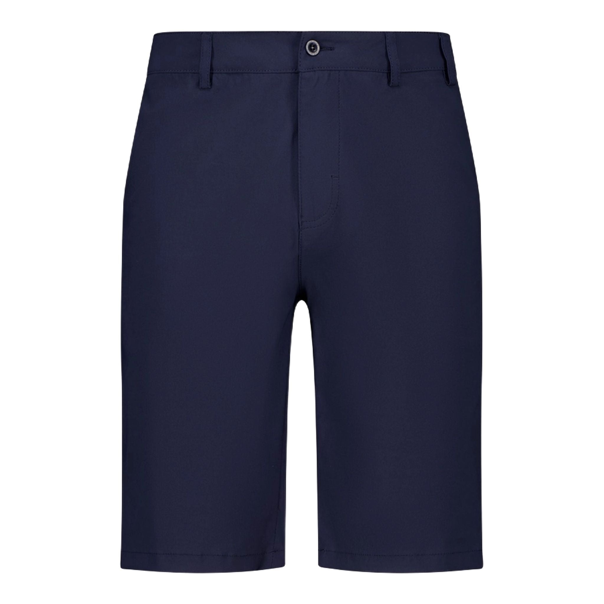 Chervo Giando Bermuda Shorts Herren