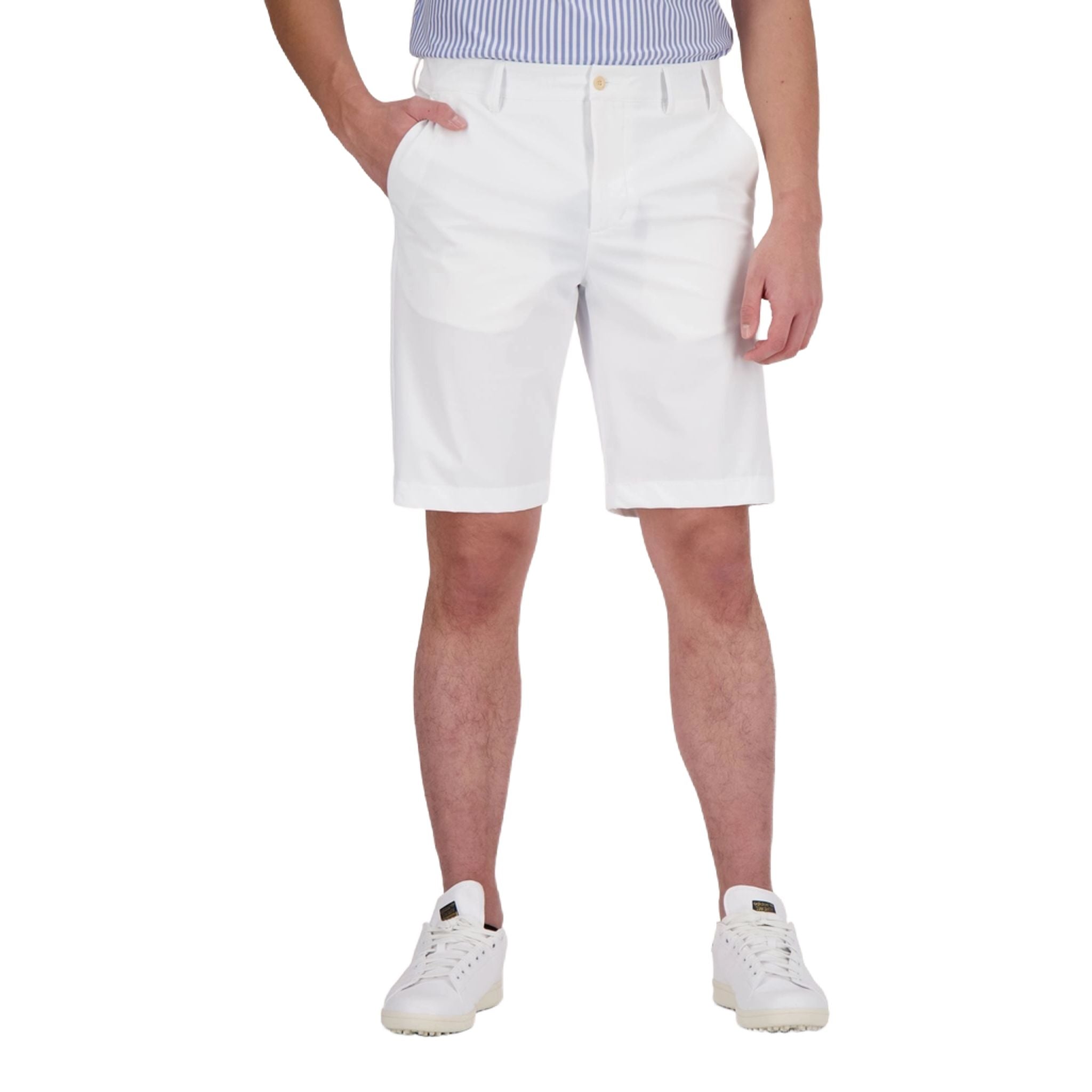 Chervo Giando Bermuda Shorts Herren