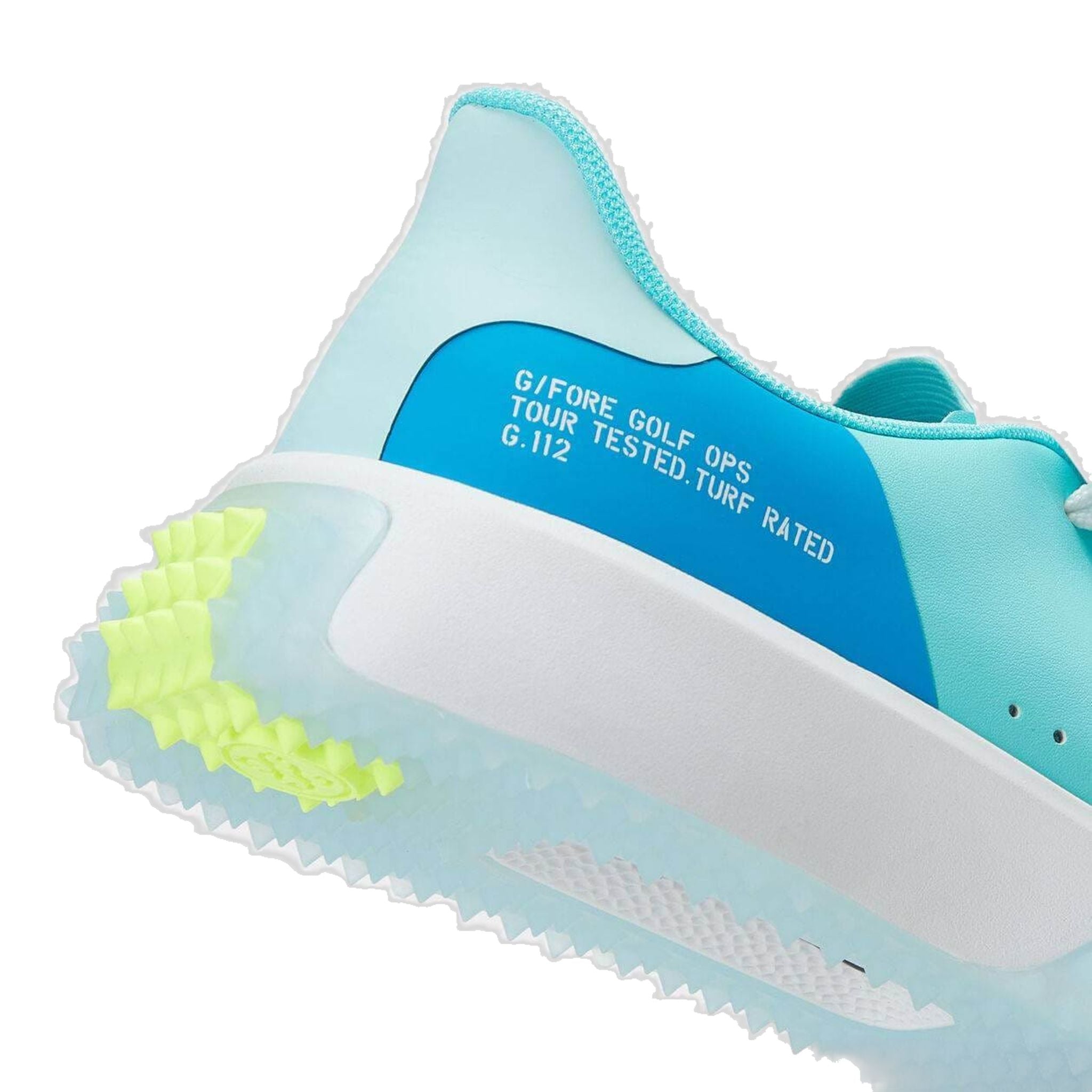 GFORE G.112 Golfschuhe Damen