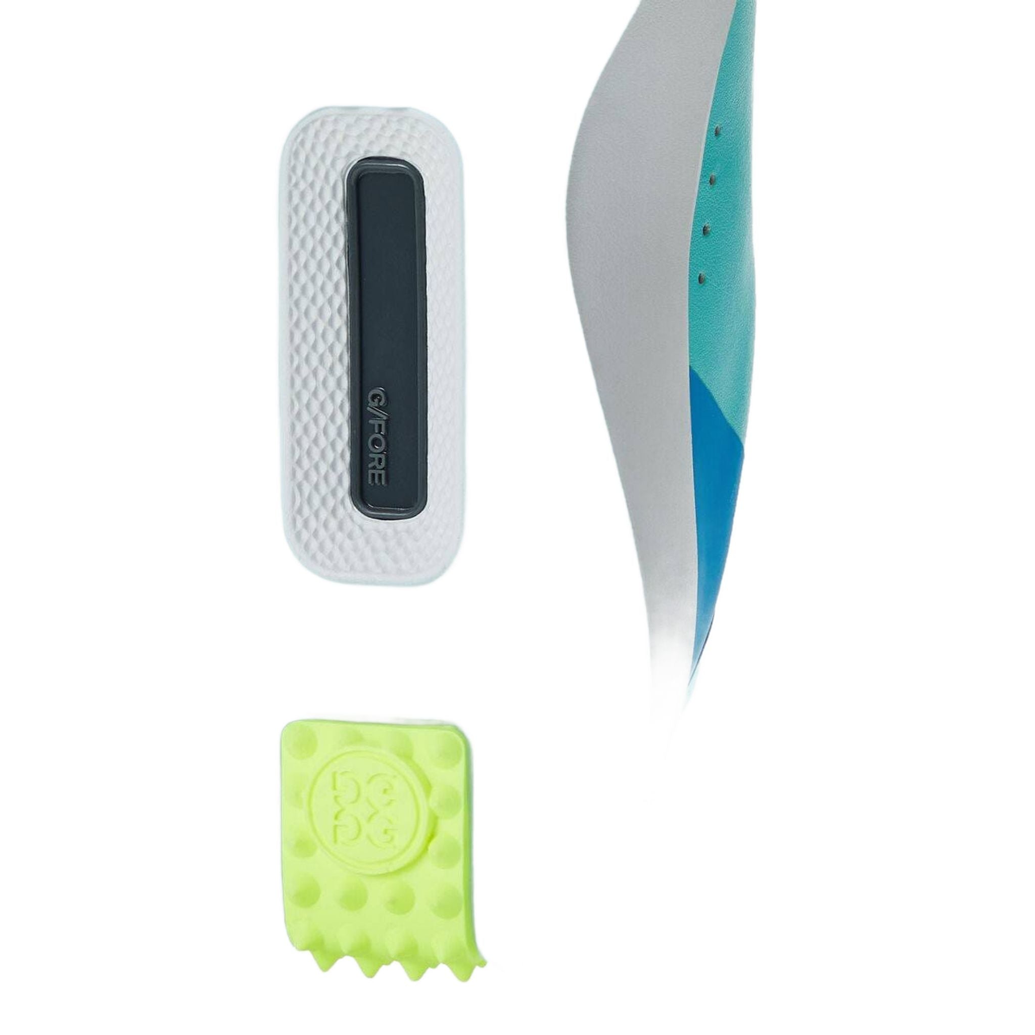 GFORE G.112 Golfschuhe Damen