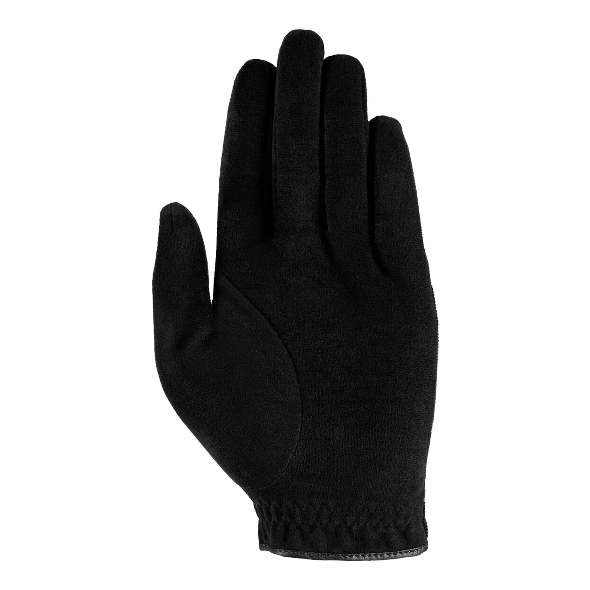 Callaway Rainspann Handschuhe Damen