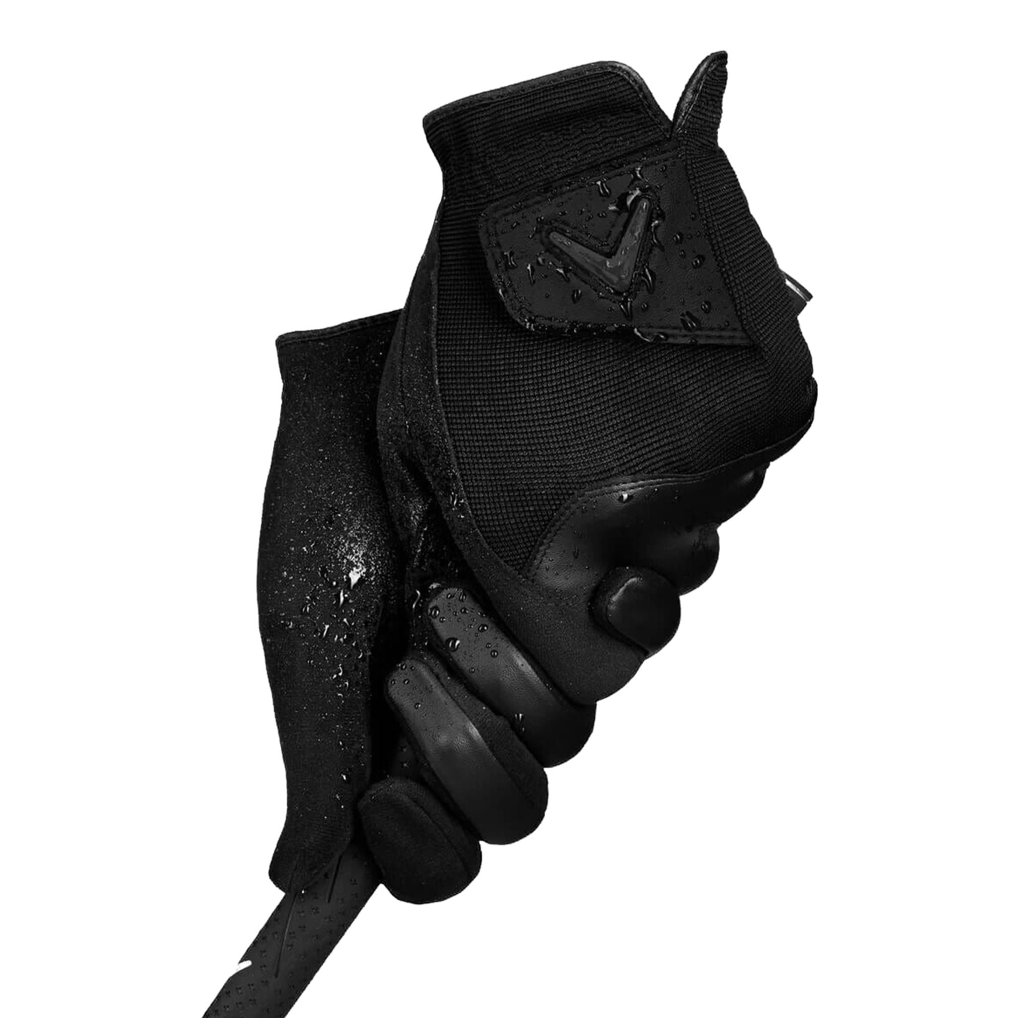 Callaway Rainspann Handschuhe Damen