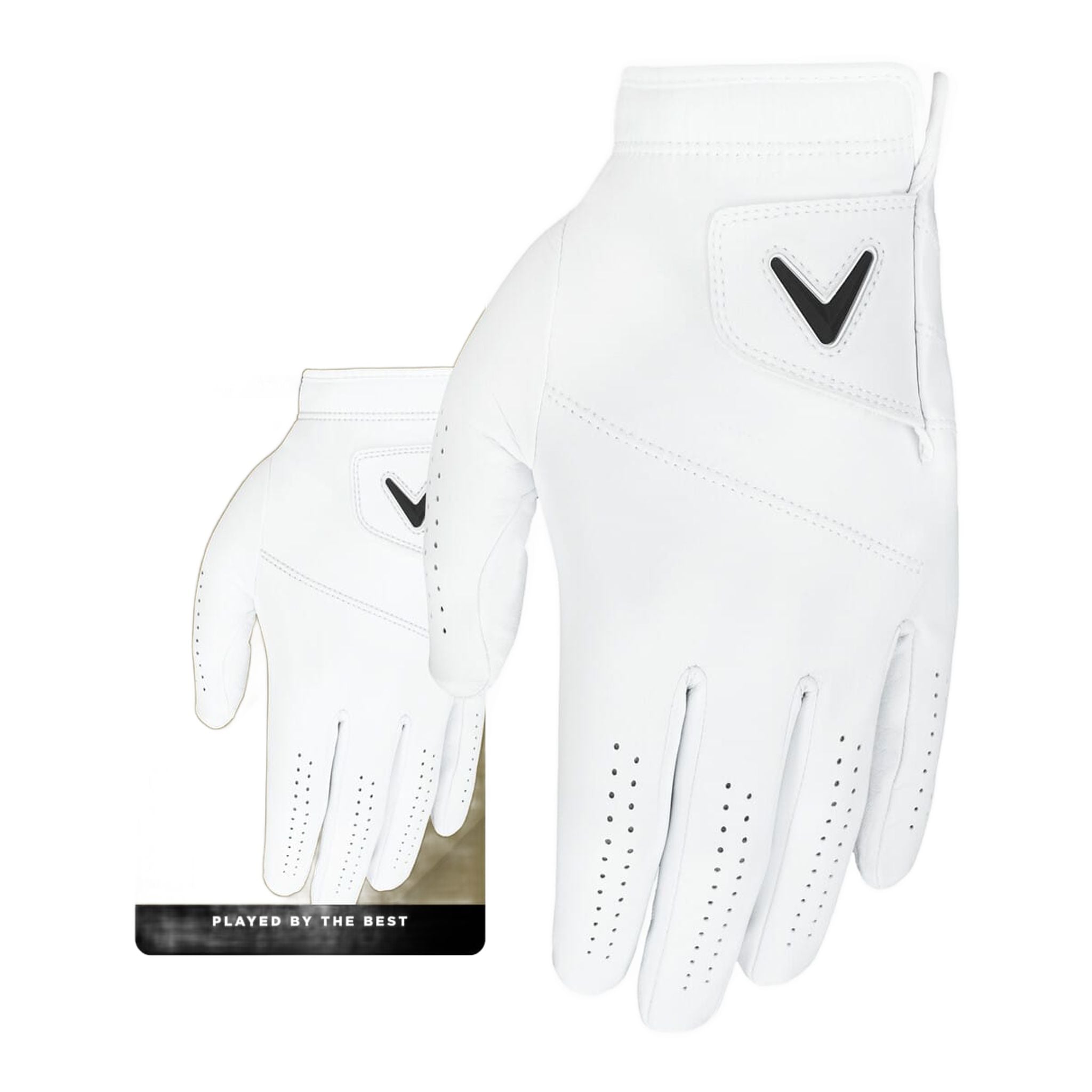 Callaway Tour Authentic Handschuh Herren