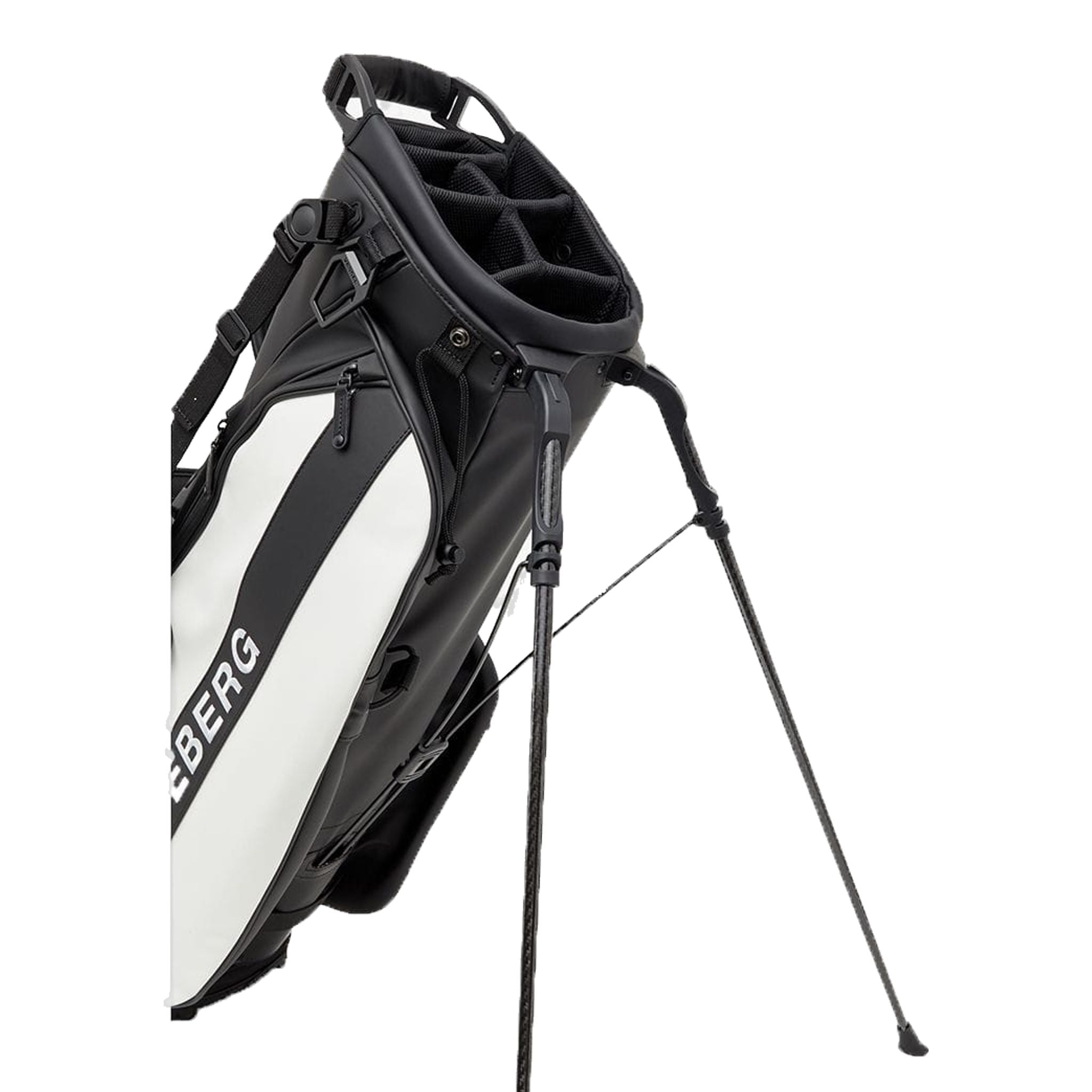 J. Lindeberg Play ST Standbag