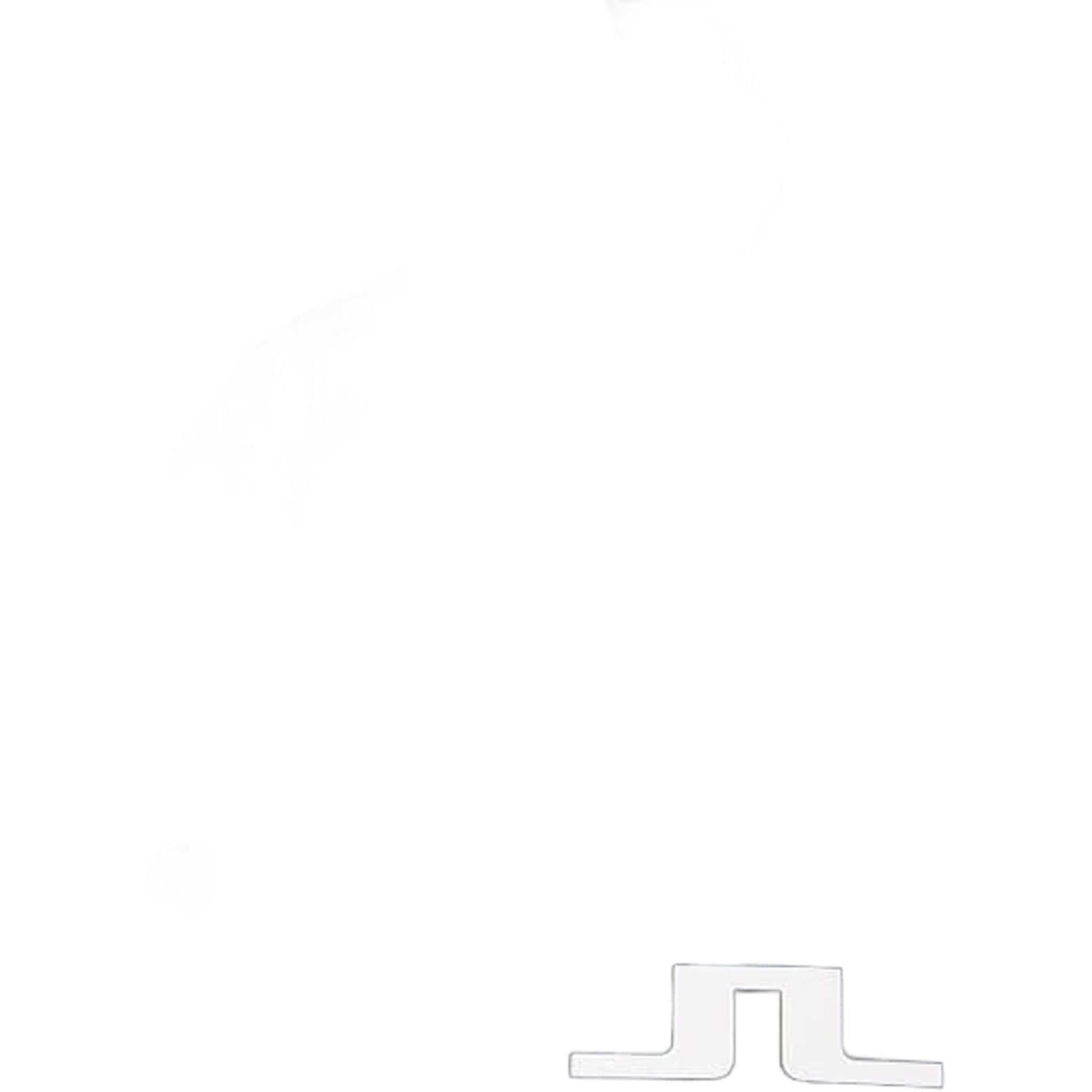 J. Lindeberg Bridge Regular Fit Polo Herren