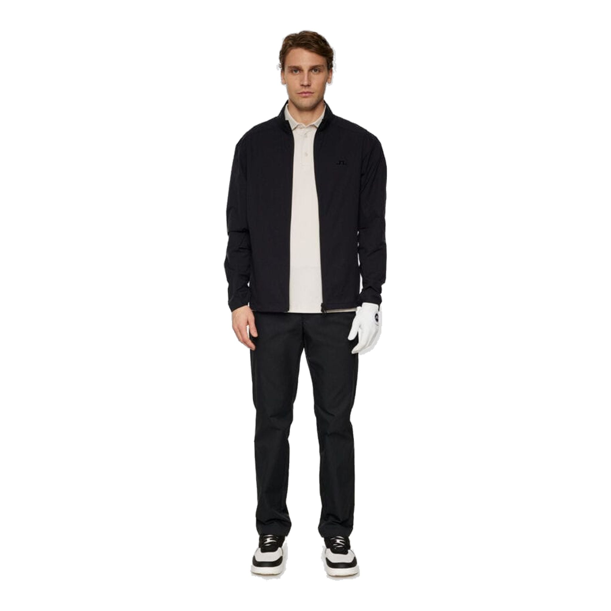 J. Lindeberg Zane Motion Pro Jacke Herren