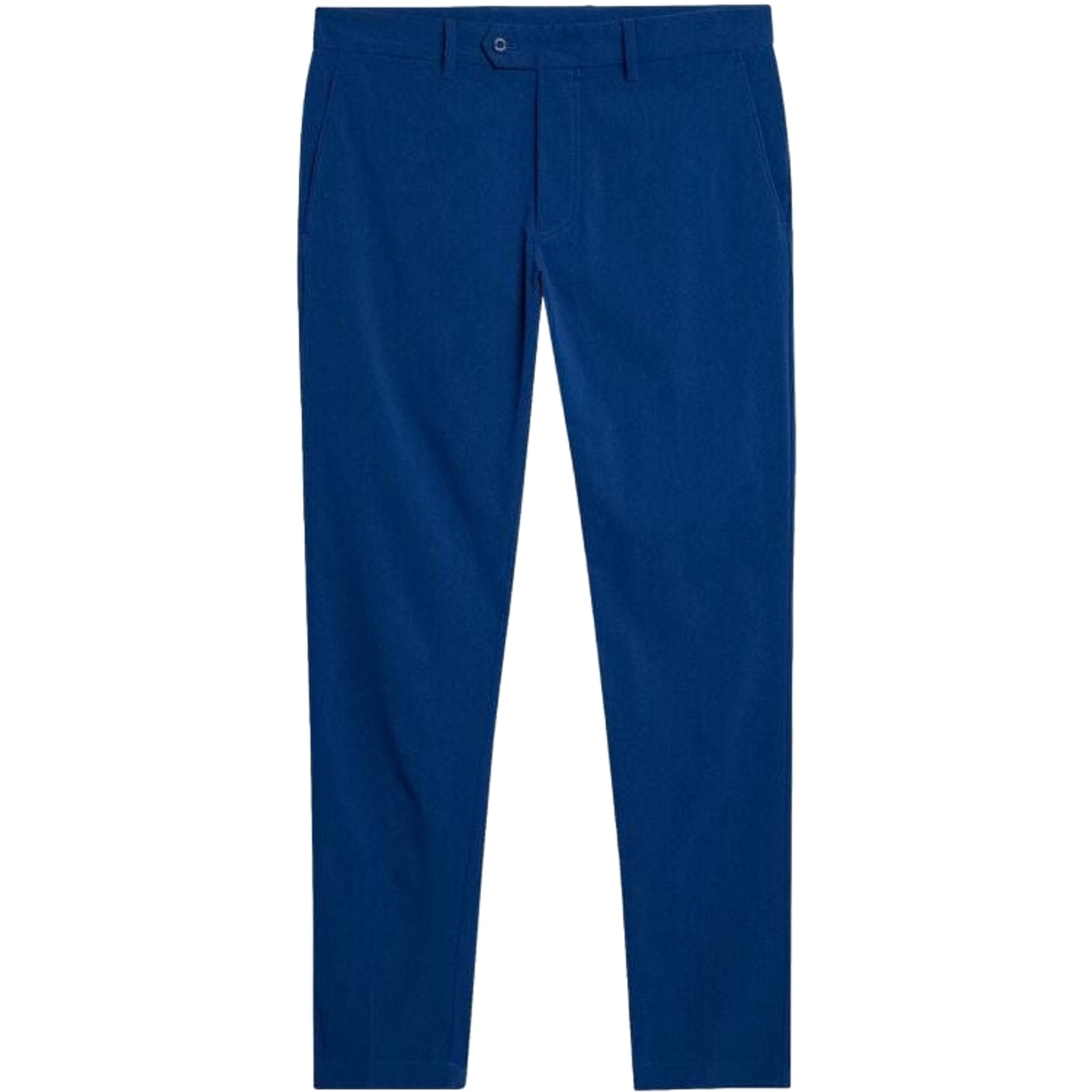 J. Lindeberg Vent Golfhose Herren