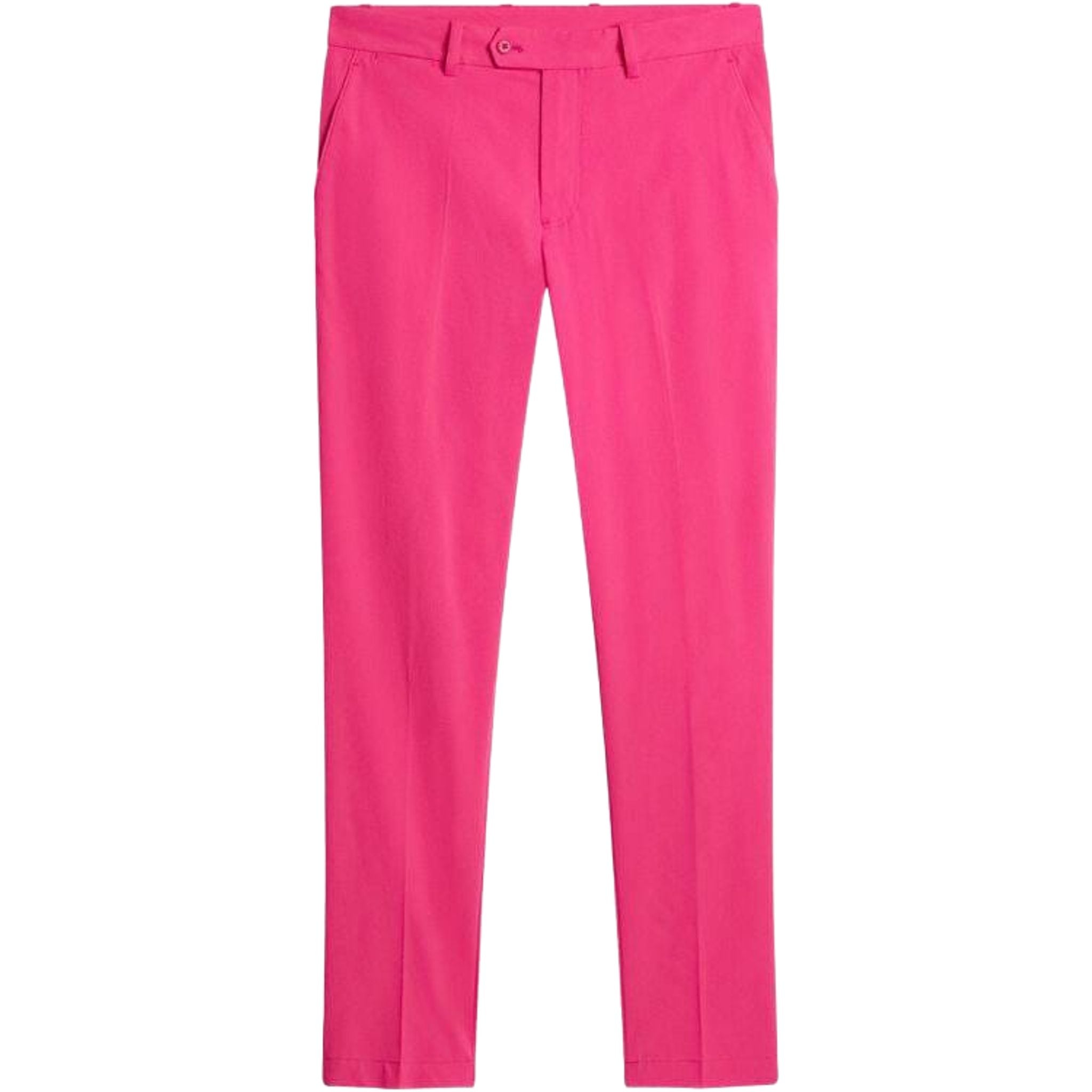 J. Lindeberg Vent Golfhose Herren