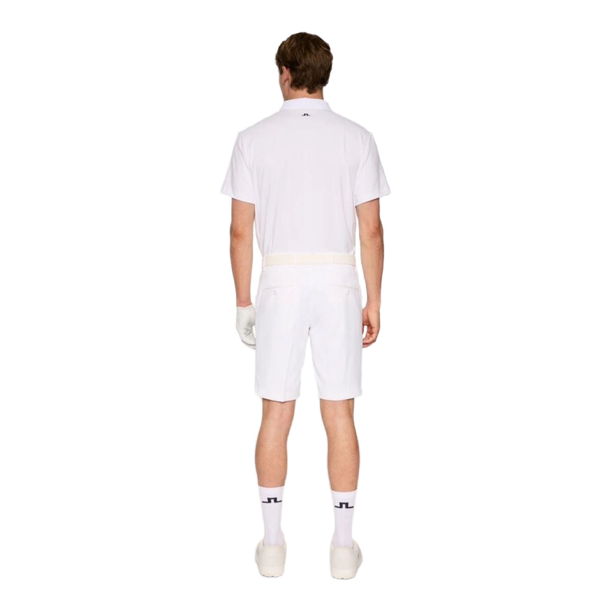 J. Lindeberg Eloy Golfshorts Herren