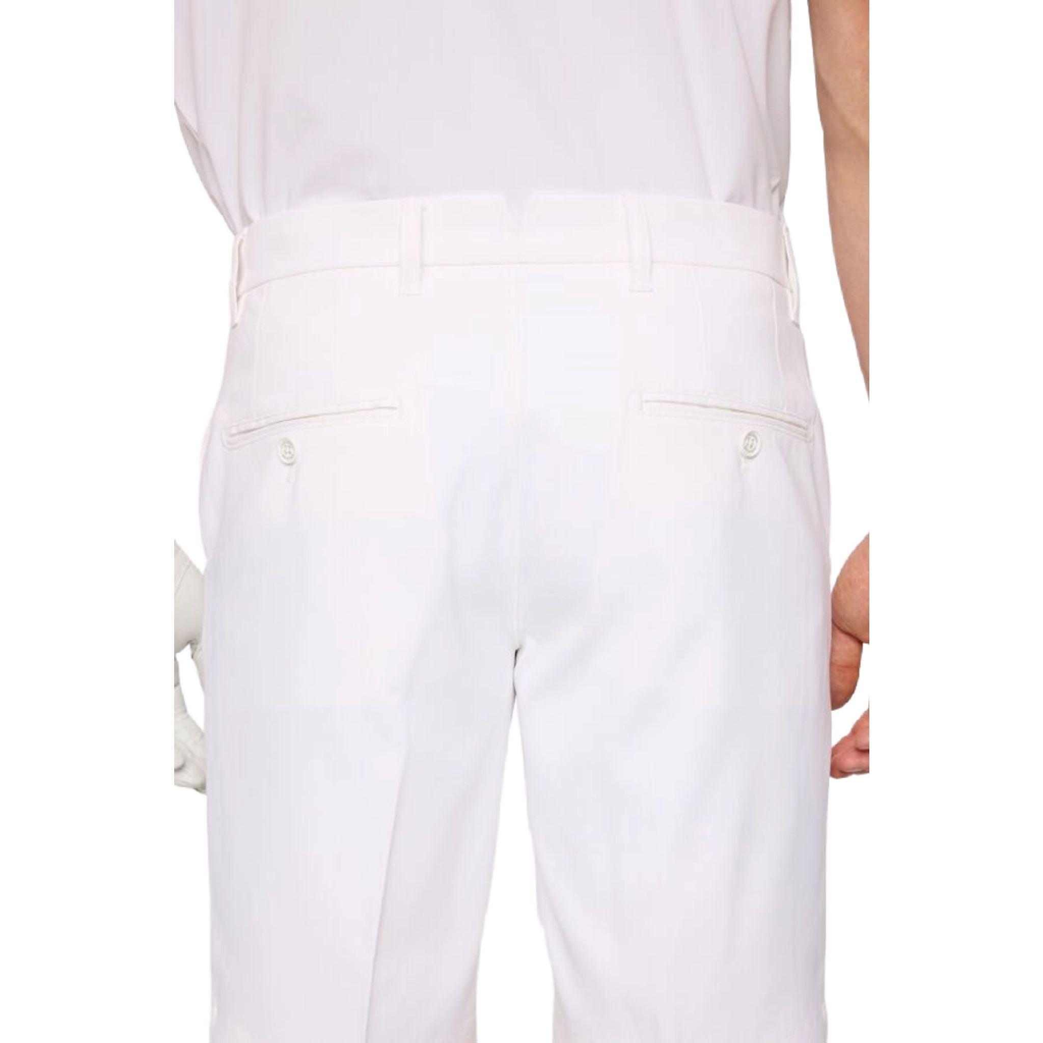 J. Lindeberg Eloy Golfshorts Herren