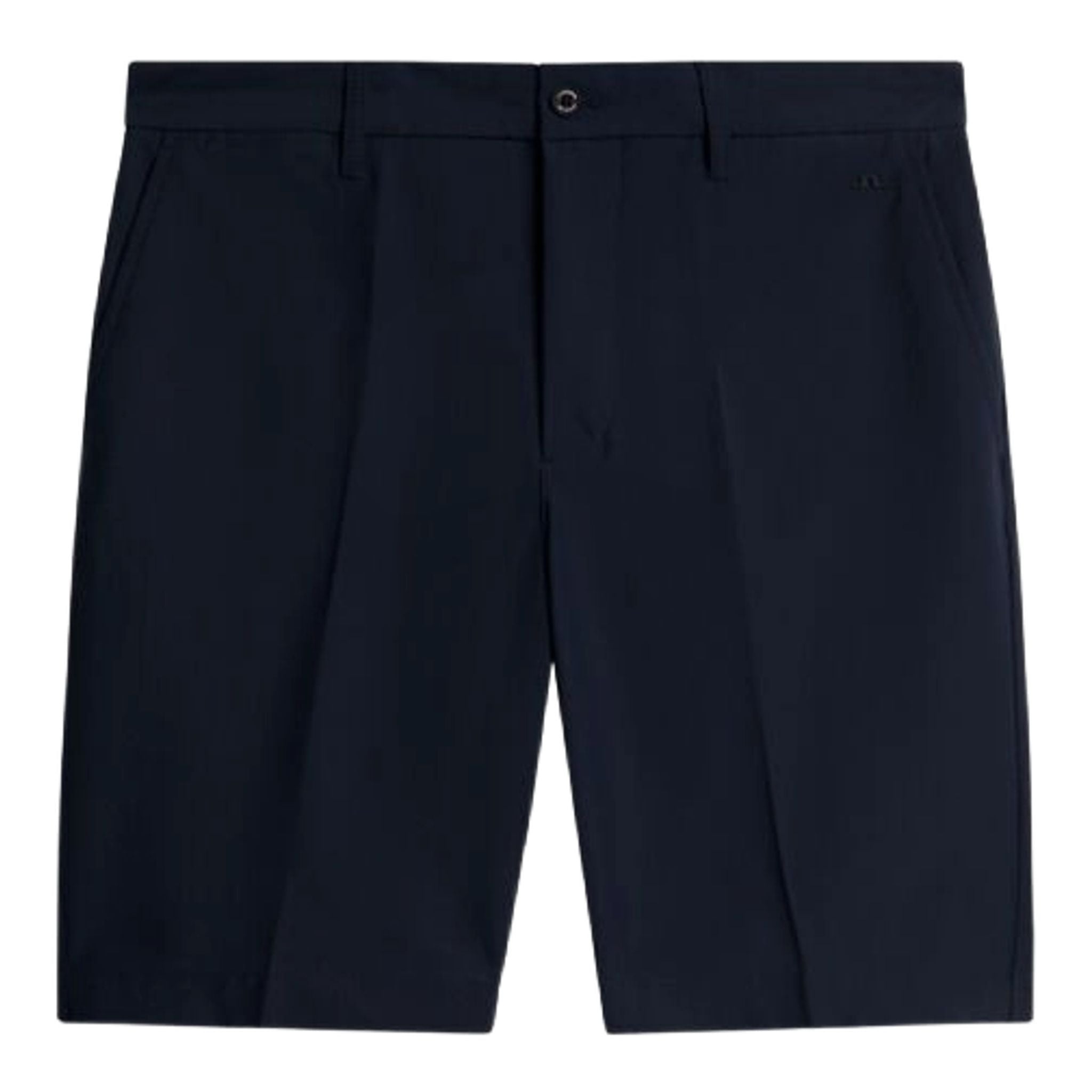J. Lindeberg Eloy Golfshorts Herren