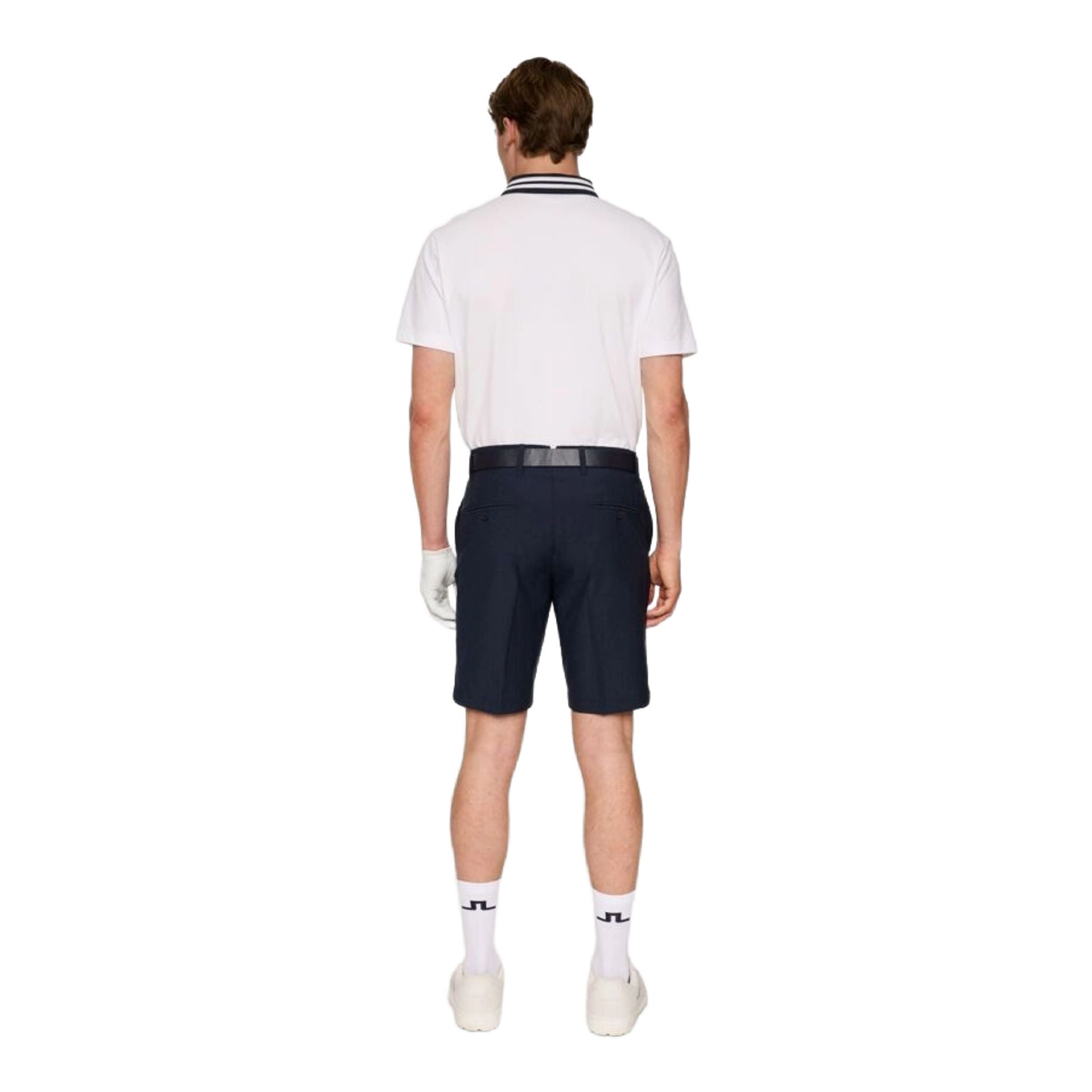 J. Lindeberg Eloy Golfshorts Herren