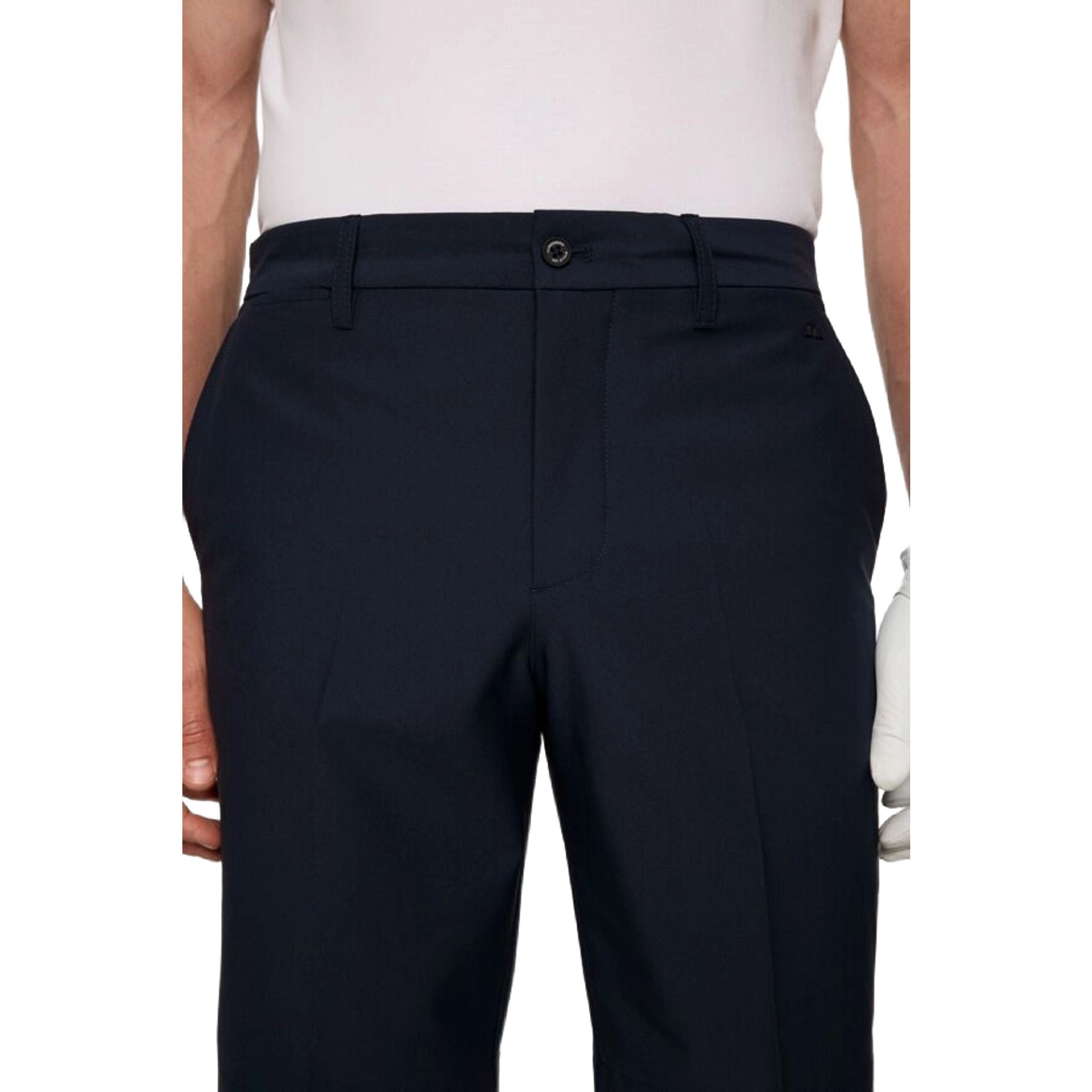 J. Lindeberg Eloy Golfshorts Herren