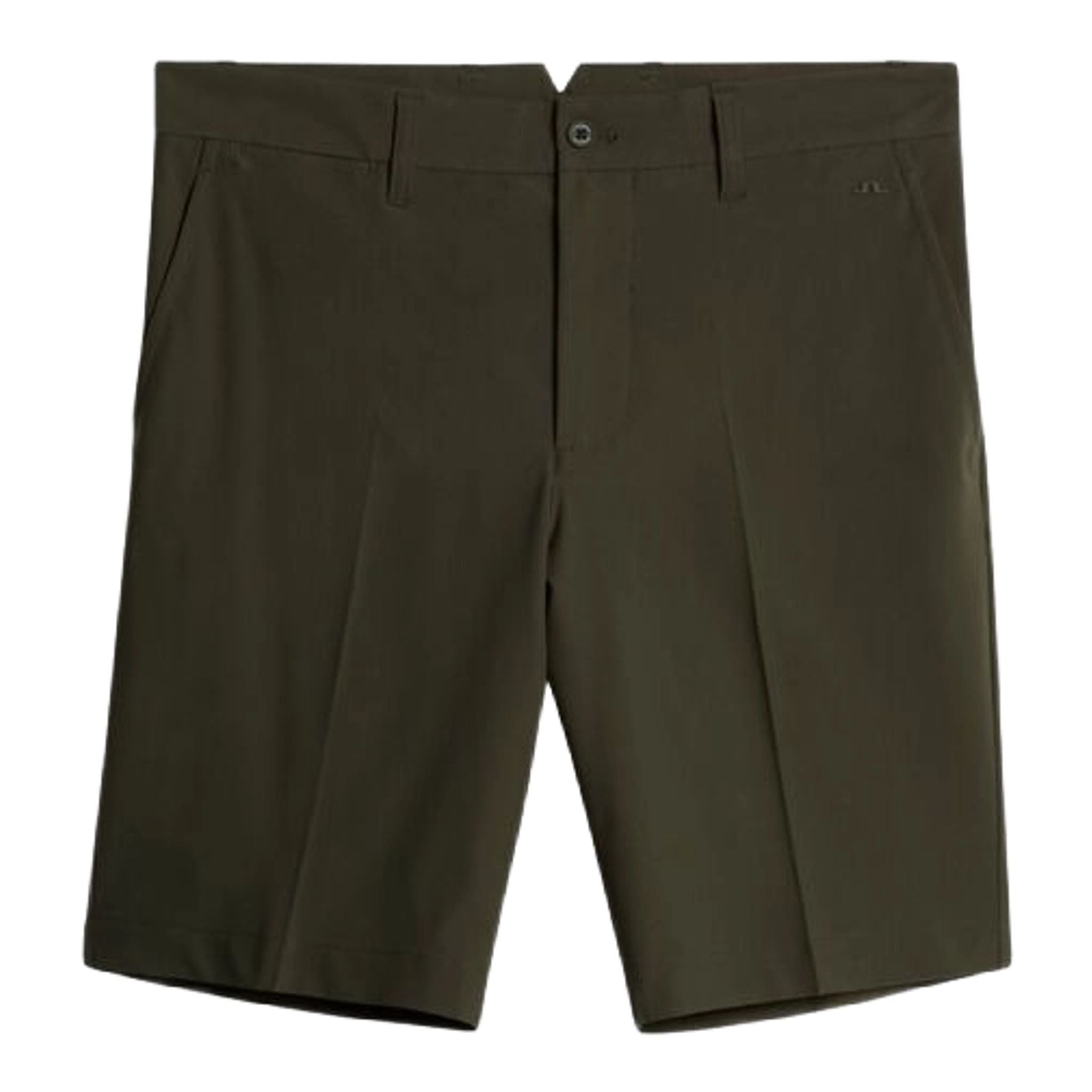J. Lindeberg Eloy Golfshorts Herren