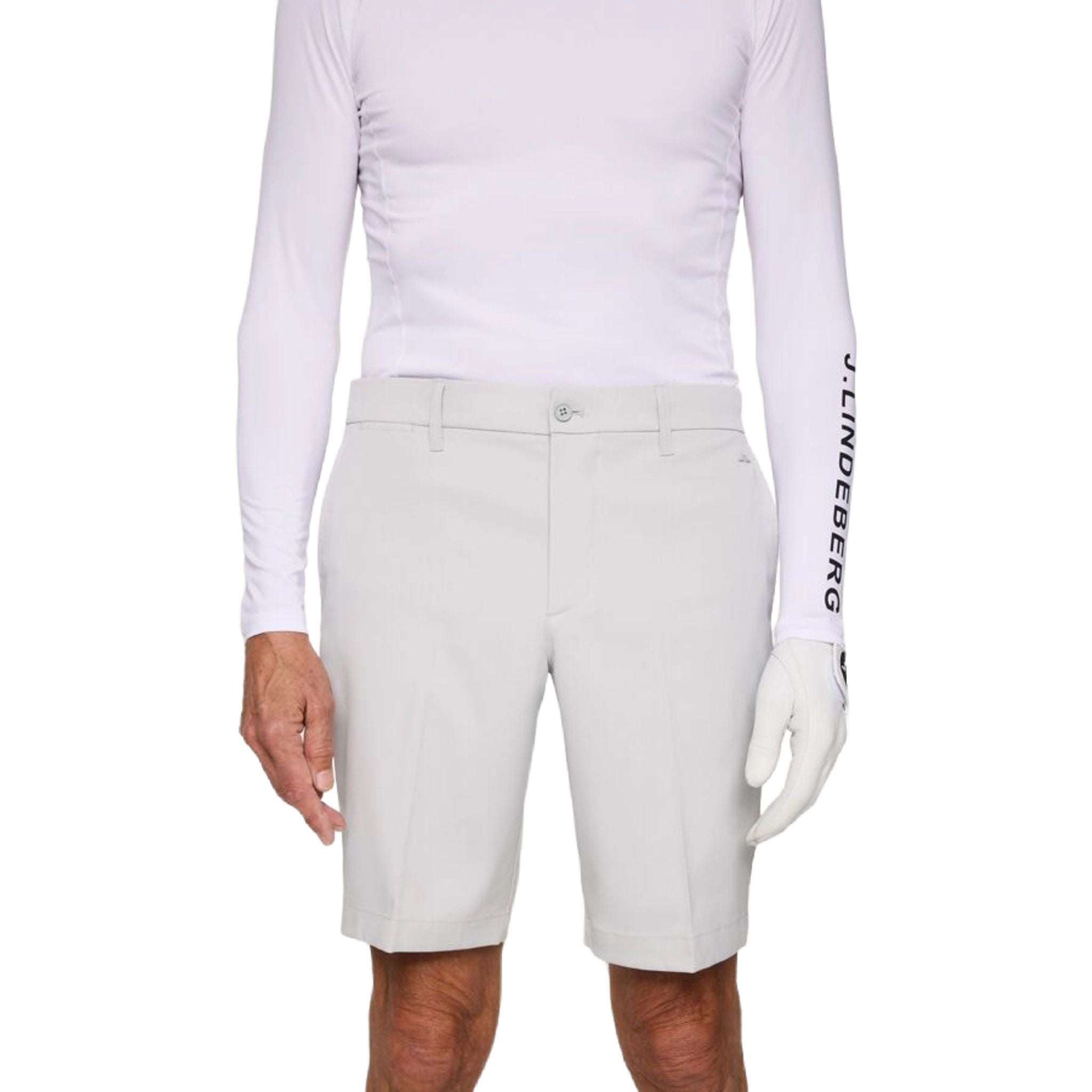 J. Lindeberg Eloy Golfshorts Herren