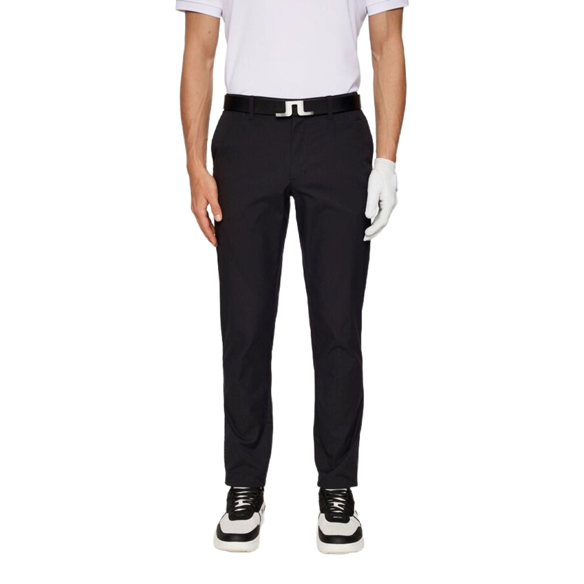 J. Lindeberg Ethan Golfhose Herren
