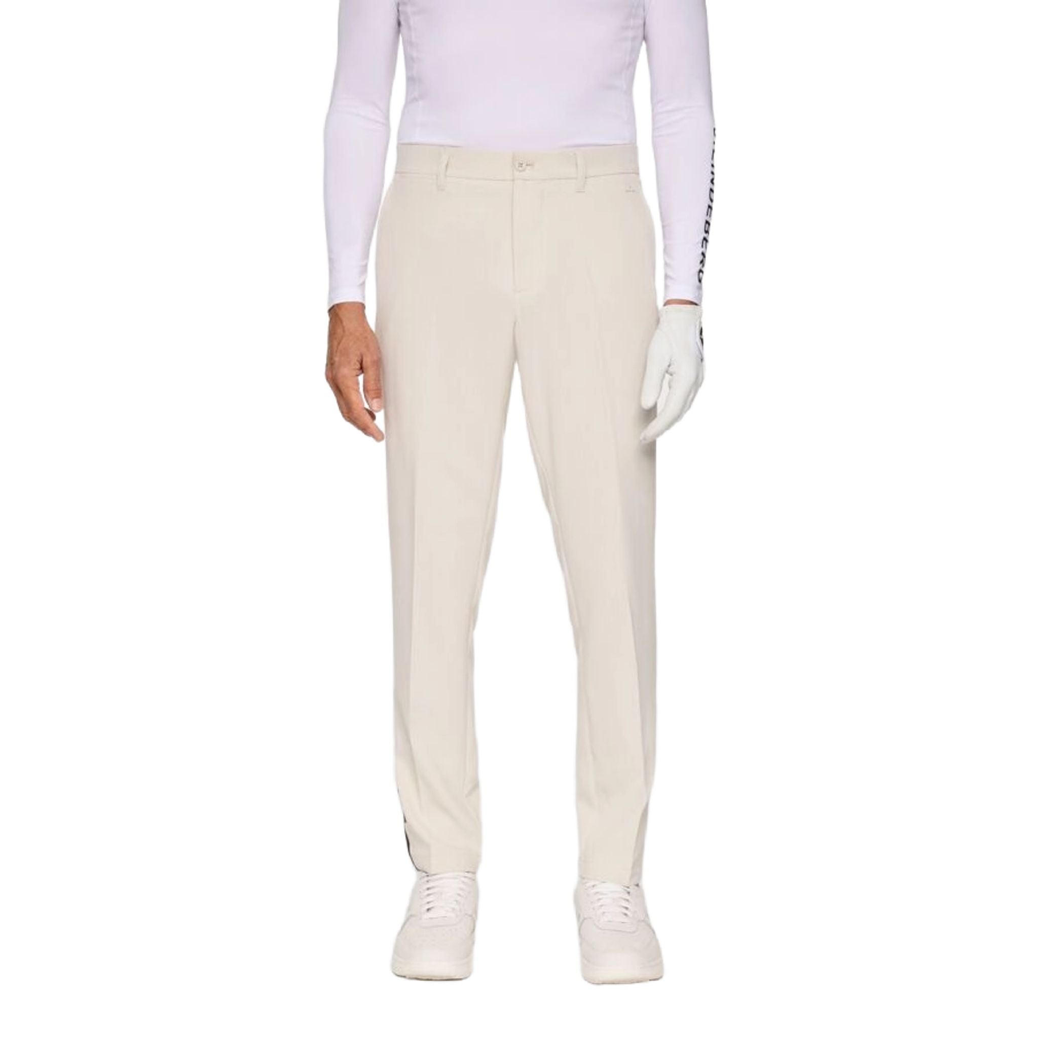 J. Lindeberg Heath Hose Herren