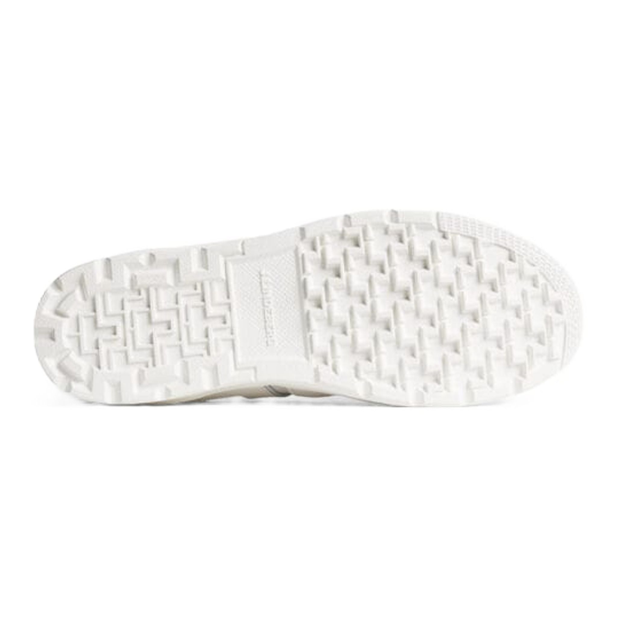 J. Lindeberg Ace Low-Top Golf Sneaker Herren